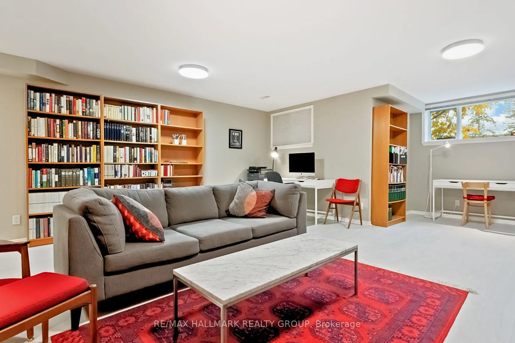 Photo 184 of 29 Maxton Private, Ottawa, Beacon Hill South — HOMEH