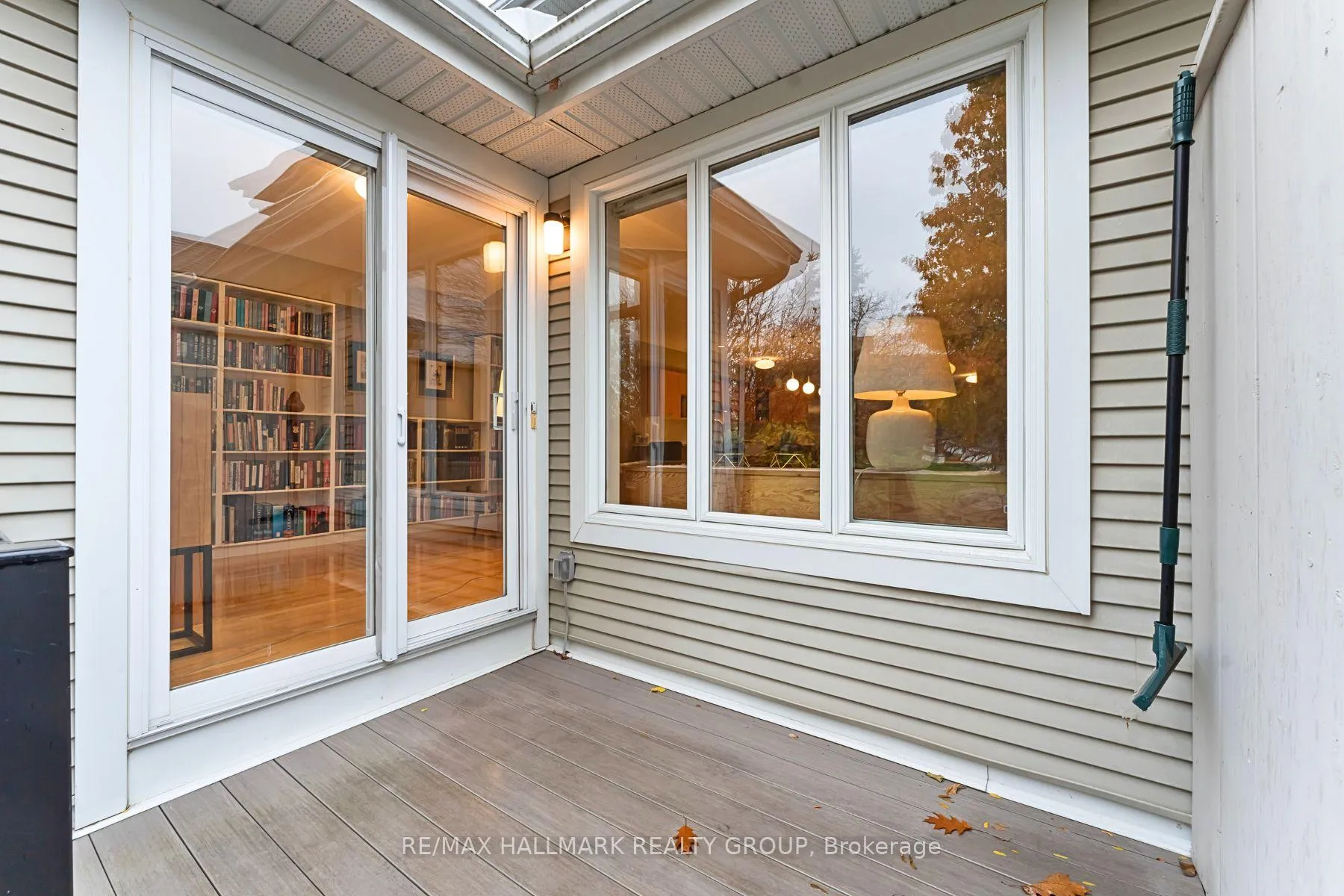 Photo 197 of 29 Maxton Private, Ottawa, Beacon Hill South — HOMEH