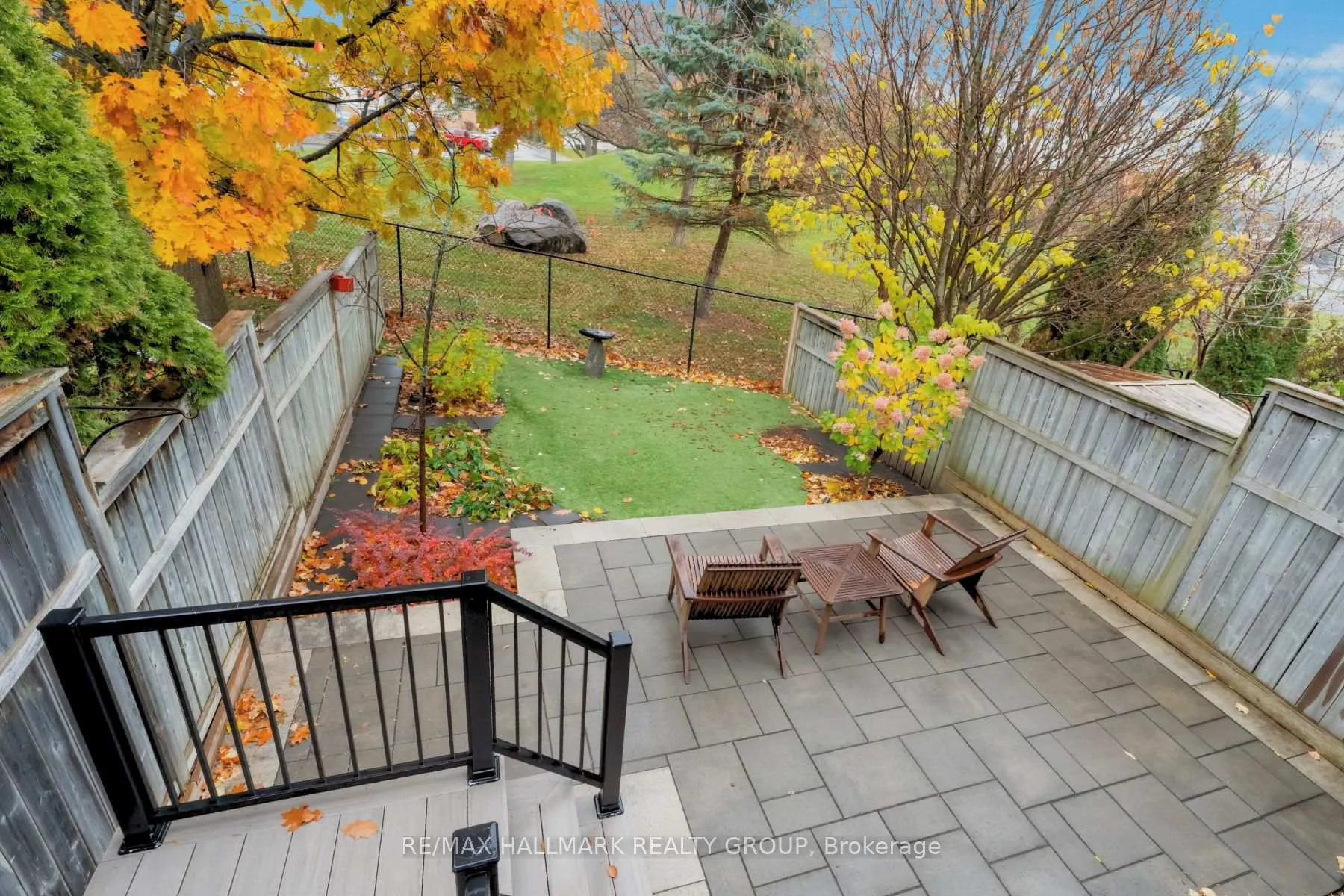 Photo 202 of 29 Maxton Private, Ottawa, Beacon Hill South — HOMEH