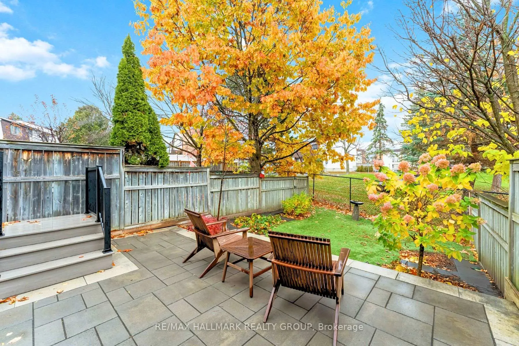 Photo 216 of 29 Maxton Private, Ottawa, Beacon Hill South — HOMEH