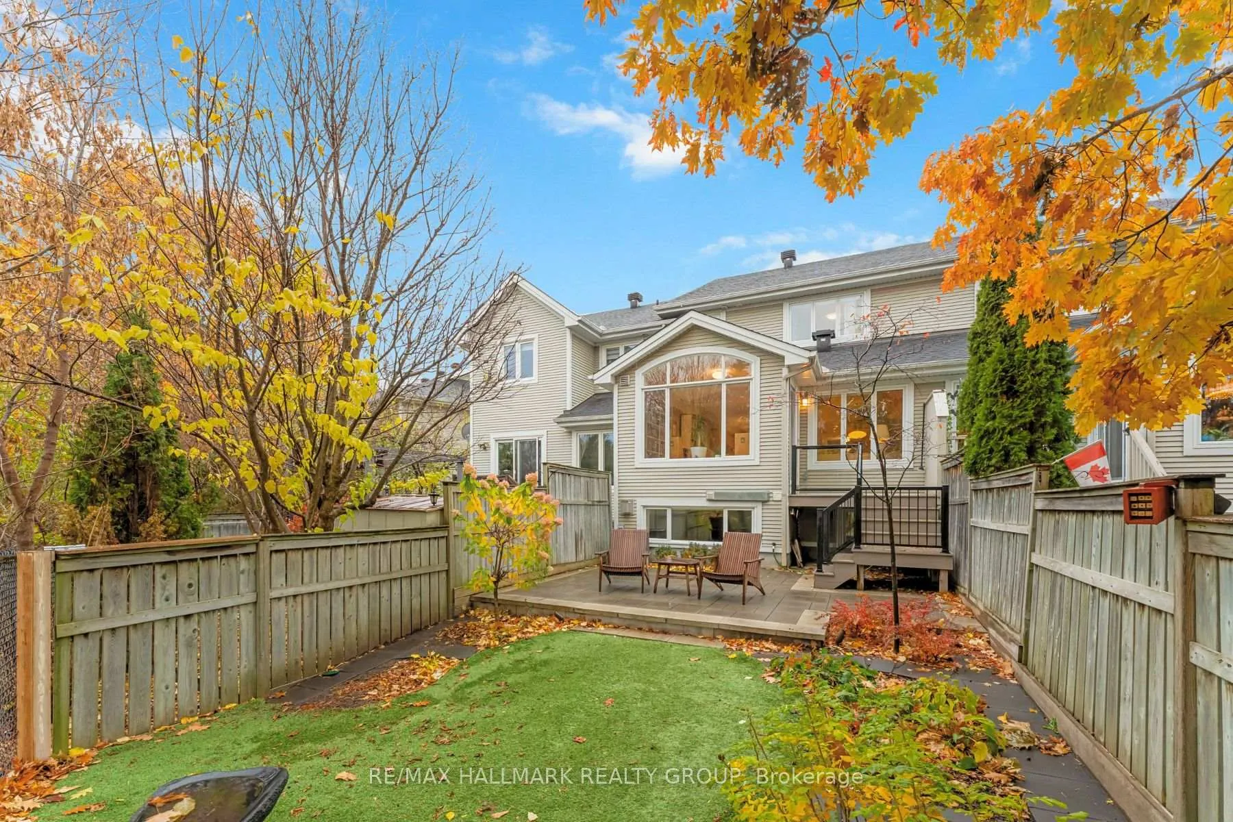Photo 218 of 29 Maxton Private, Ottawa, Beacon Hill South — HOMEH