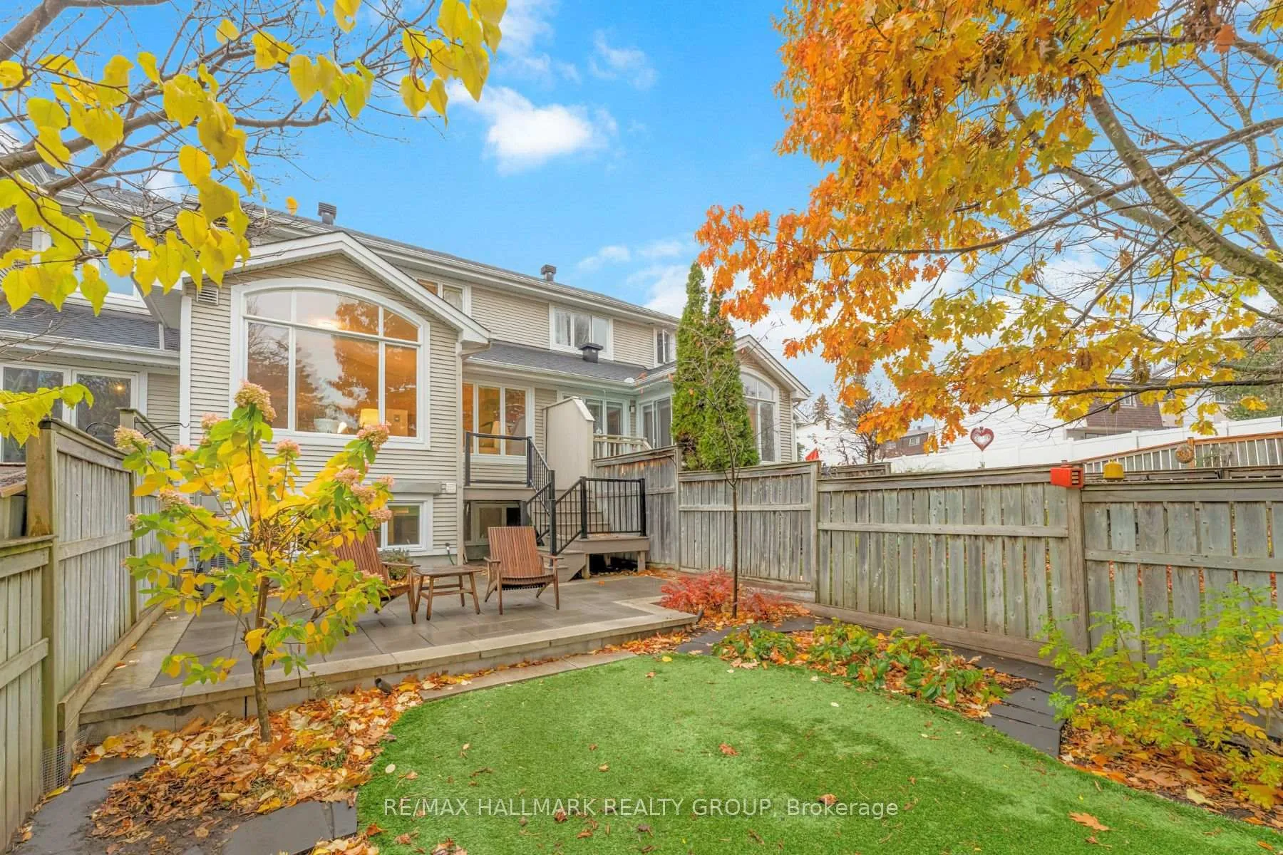 Photo 225 of 29 Maxton Private, Ottawa, Beacon Hill South — HOMEH