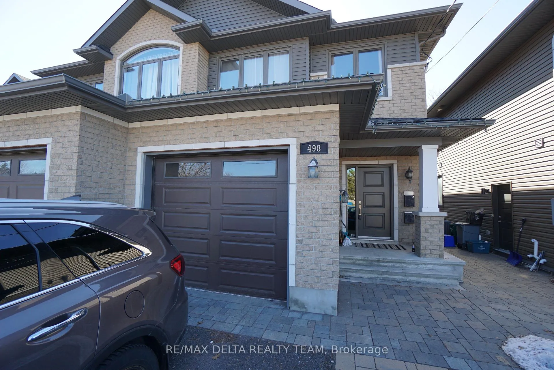 Photo 8 of Unit A, 498 Moodie Drive, Ottawa, Westcliffe Estates — HOMEH