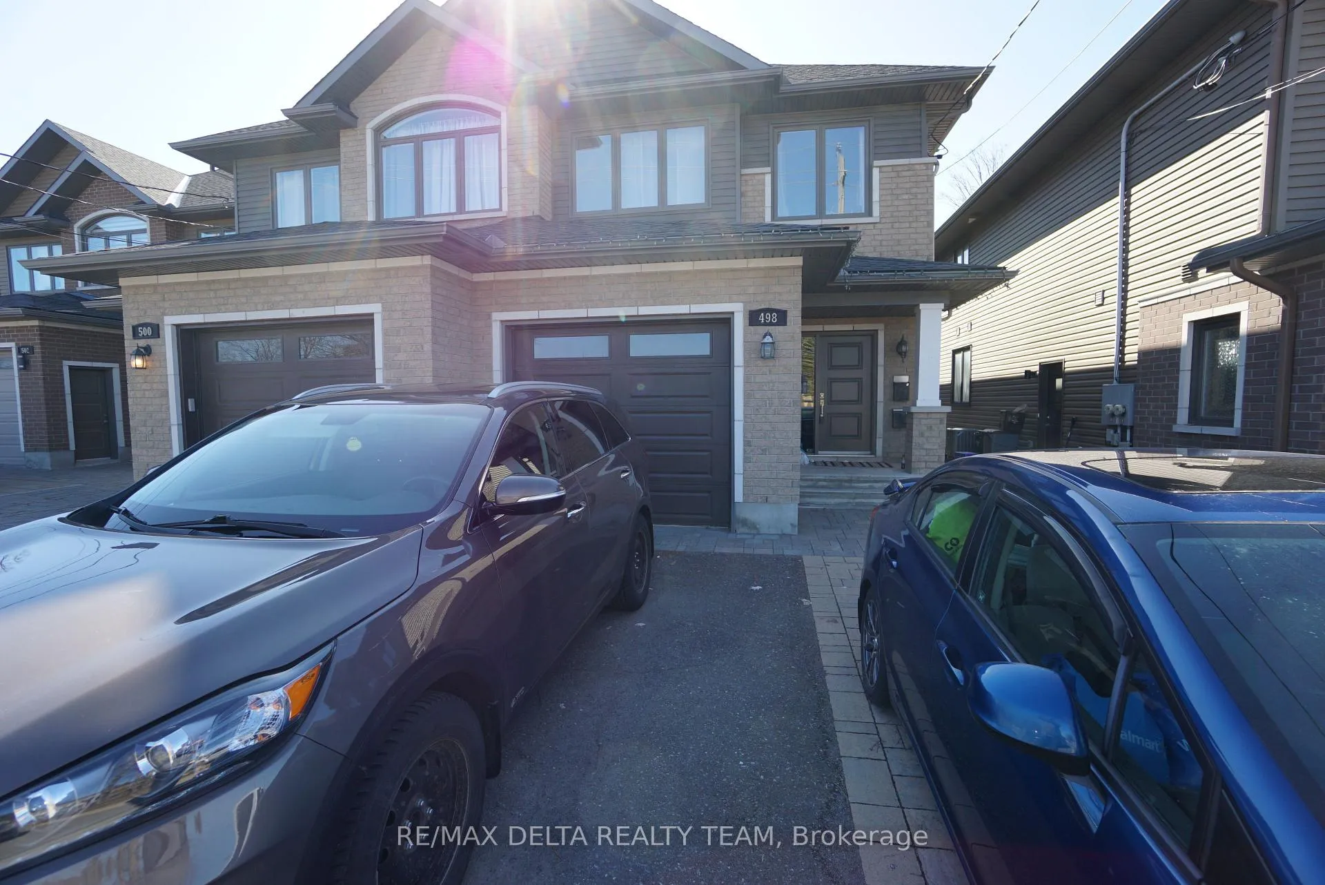 Photo 27 of Unit A, 498 Moodie Drive, Ottawa, Westcliffe Estates — HOMEH