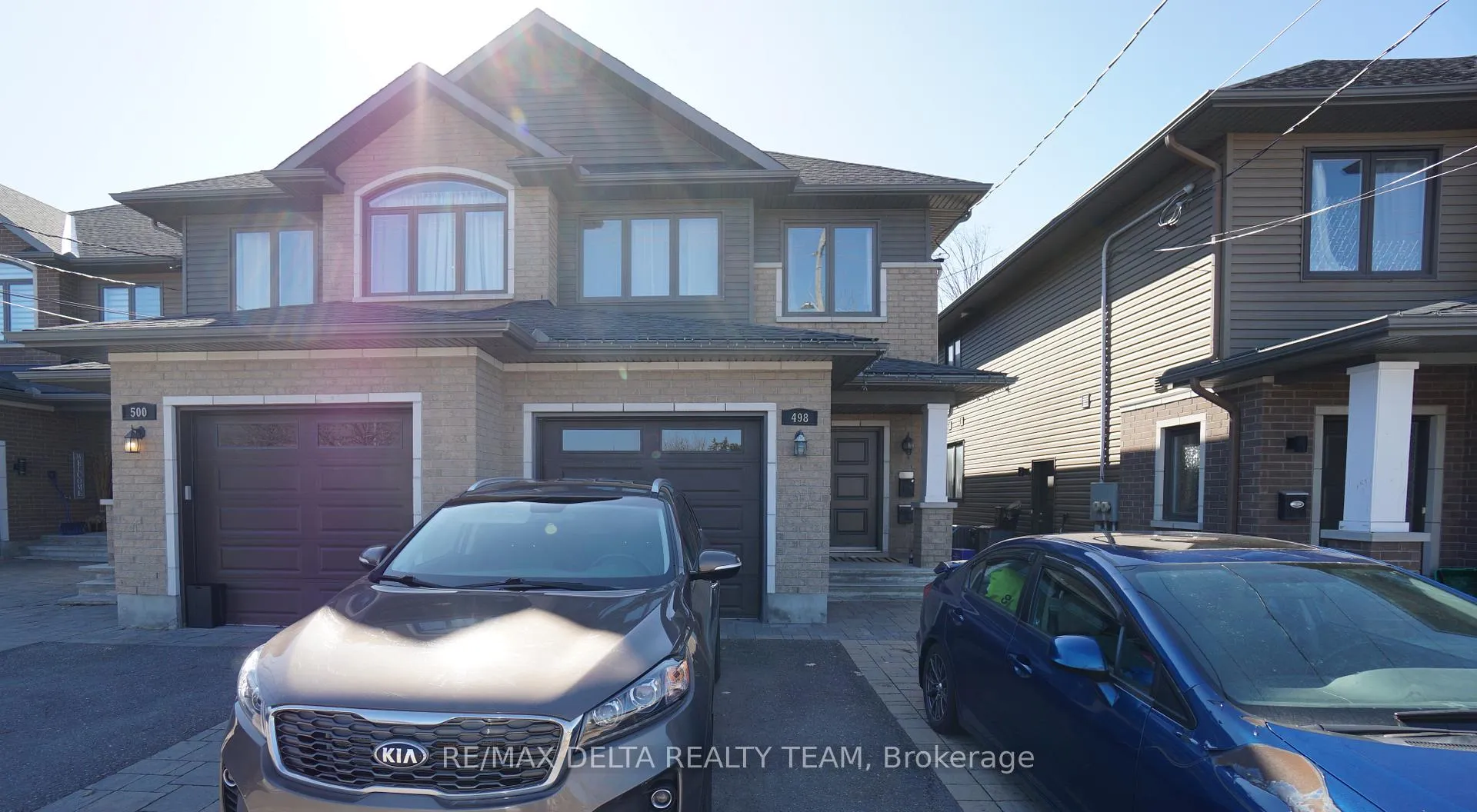 Photo 44 of Unit A, 498 Moodie Drive, Ottawa, Westcliffe Estates — HOMEH