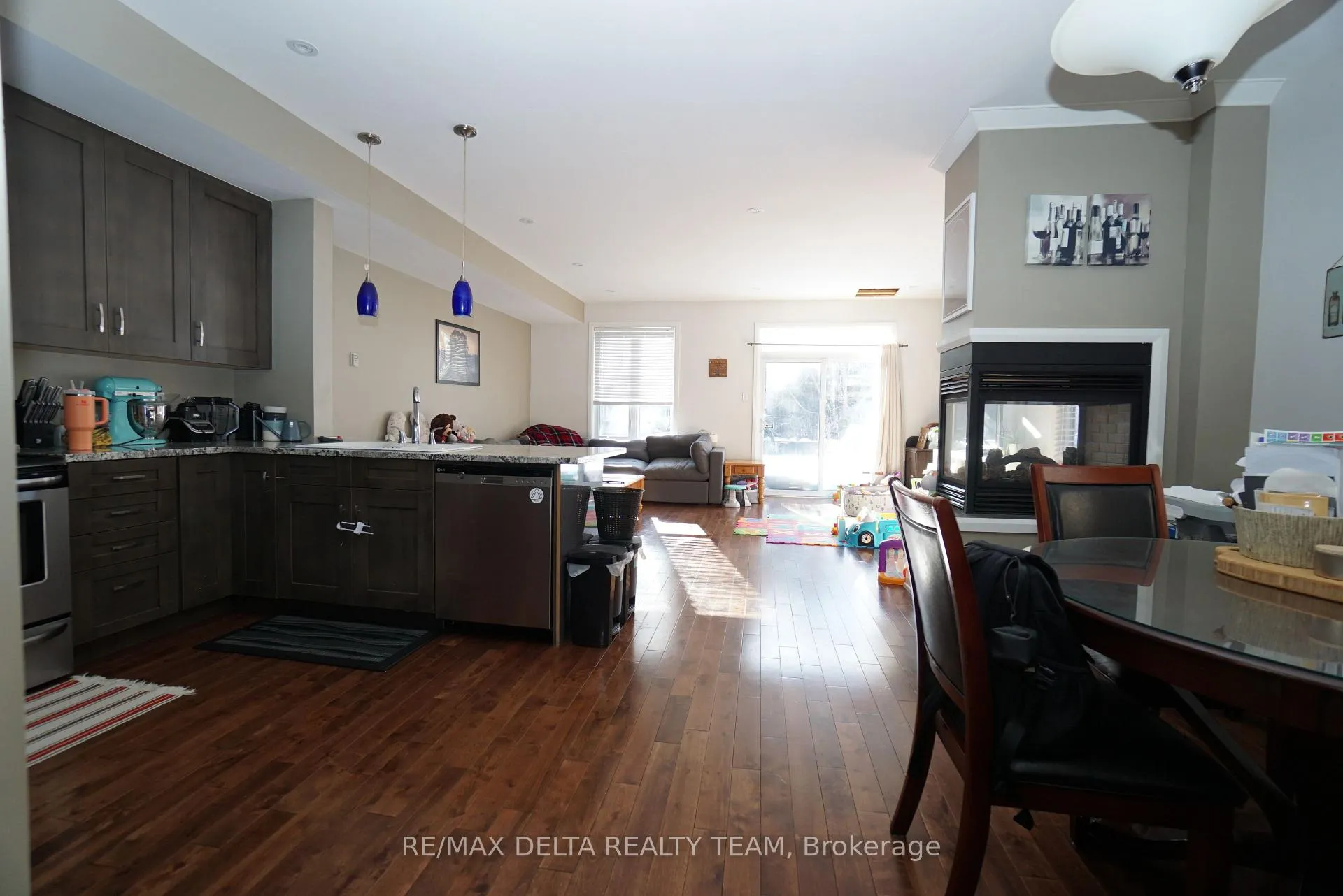 Photo 47 of Unit A, 498 Moodie Drive, Ottawa, Westcliffe Estates — HOMEH