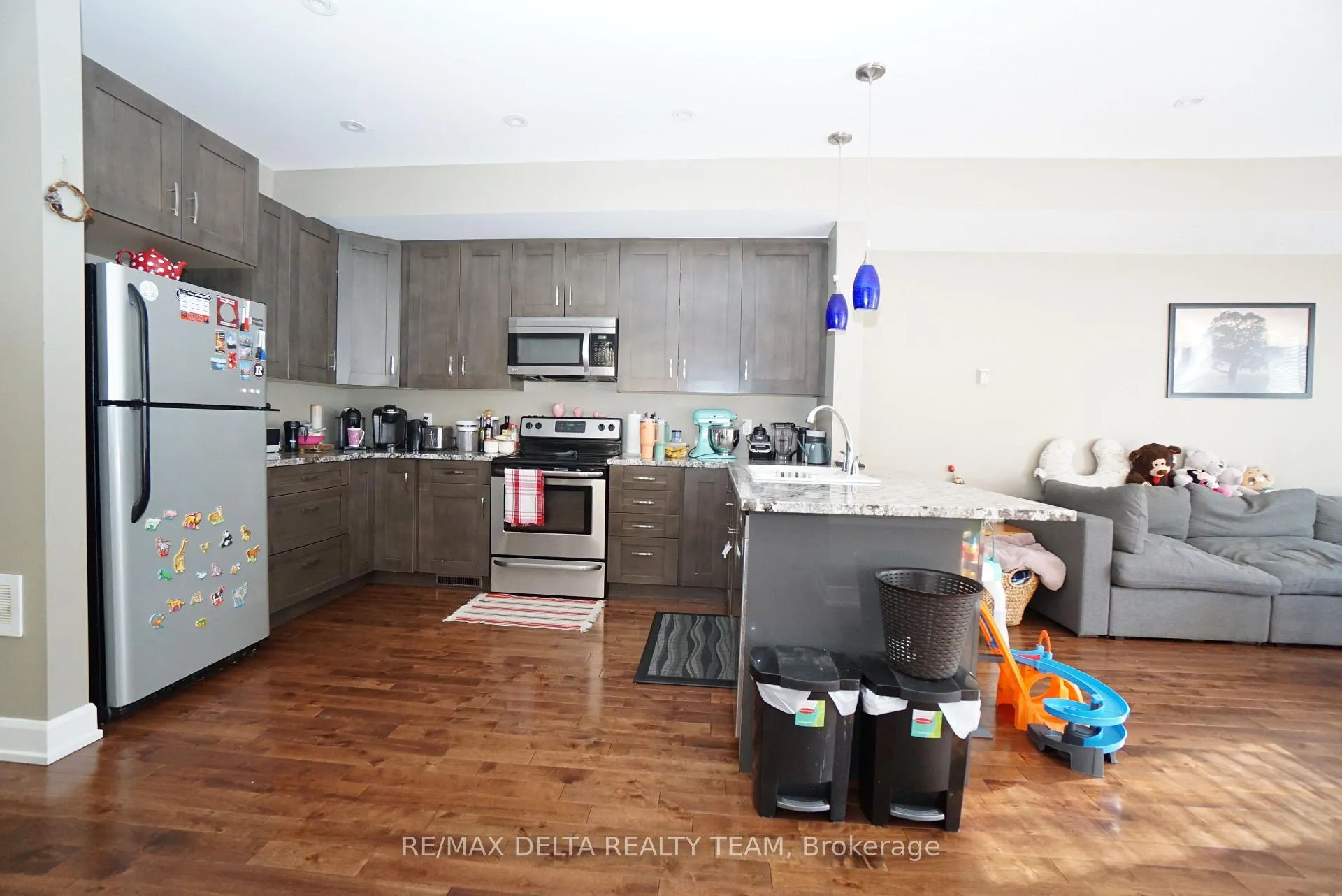 Photo 58 of Unit A, 498 Moodie Drive, Ottawa, Westcliffe Estates — HOMEH