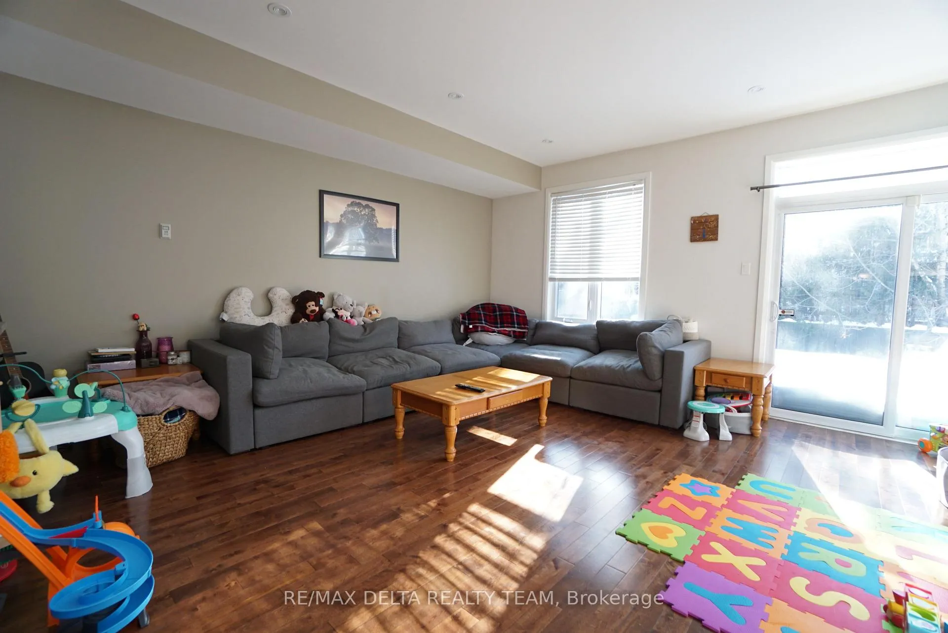 Photo 72 of Unit A, 498 Moodie Drive, Ottawa, Westcliffe Estates — HOMEH