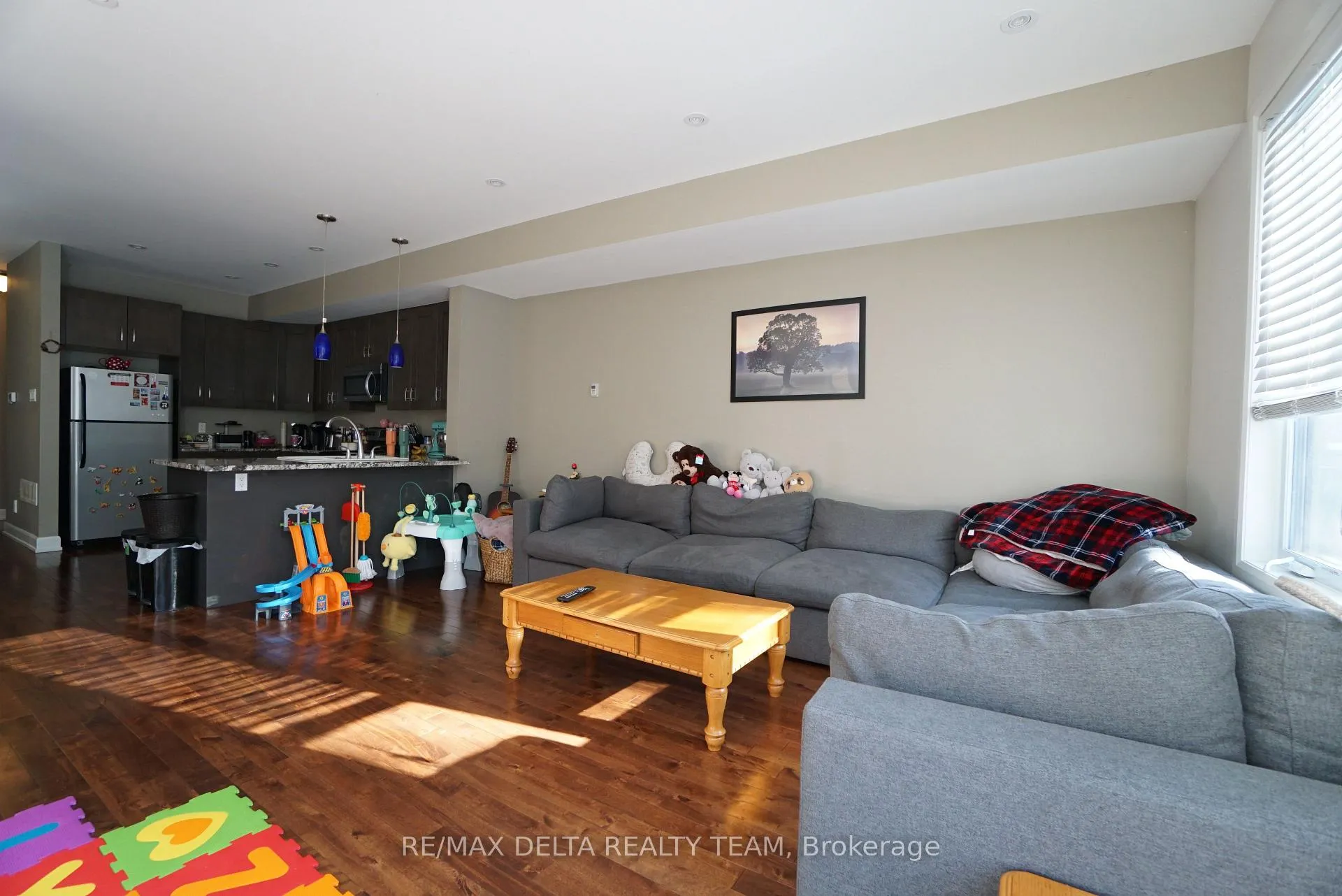 Photo 81 of Unit A, 498 Moodie Drive, Ottawa, Westcliffe Estates — HOMEH