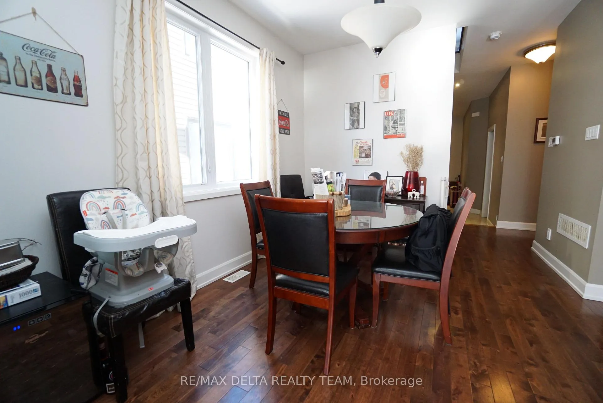 Photo 89 of Unit A, 498 Moodie Drive, Ottawa, Westcliffe Estates — HOMEH