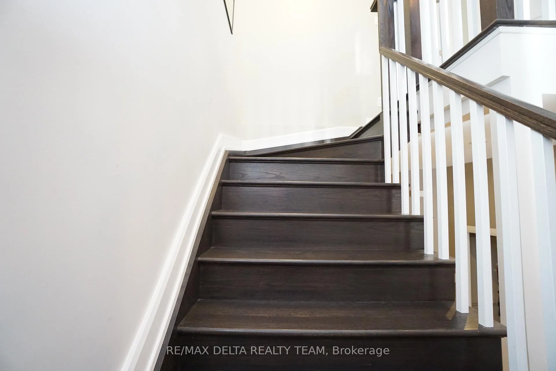 Photo 94 of Unit A, 498 Moodie Drive, Ottawa, Westcliffe Estates — HOMEH