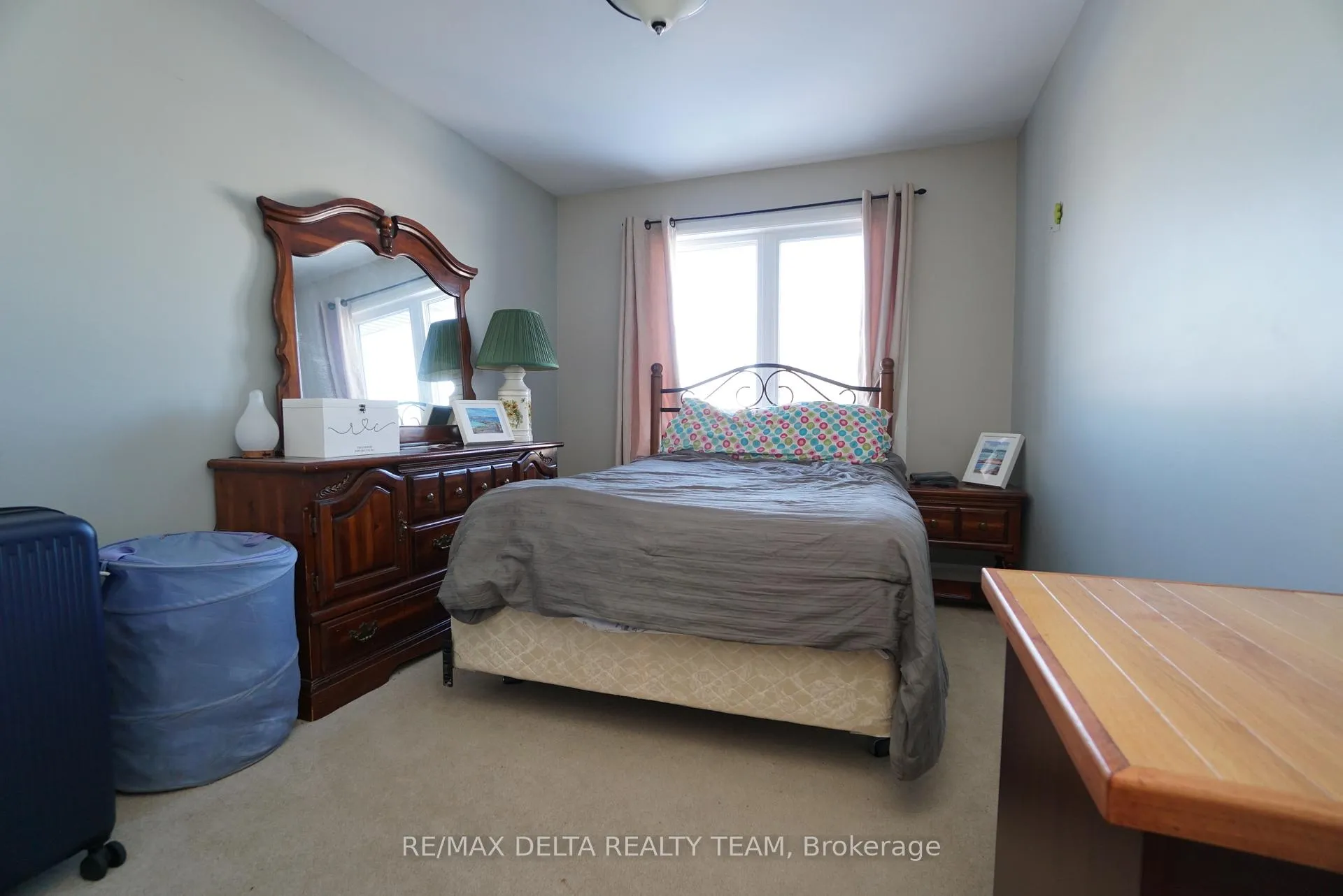 Photo 103 of Unit A, 498 Moodie Drive, Ottawa, Westcliffe Estates — HOMEH