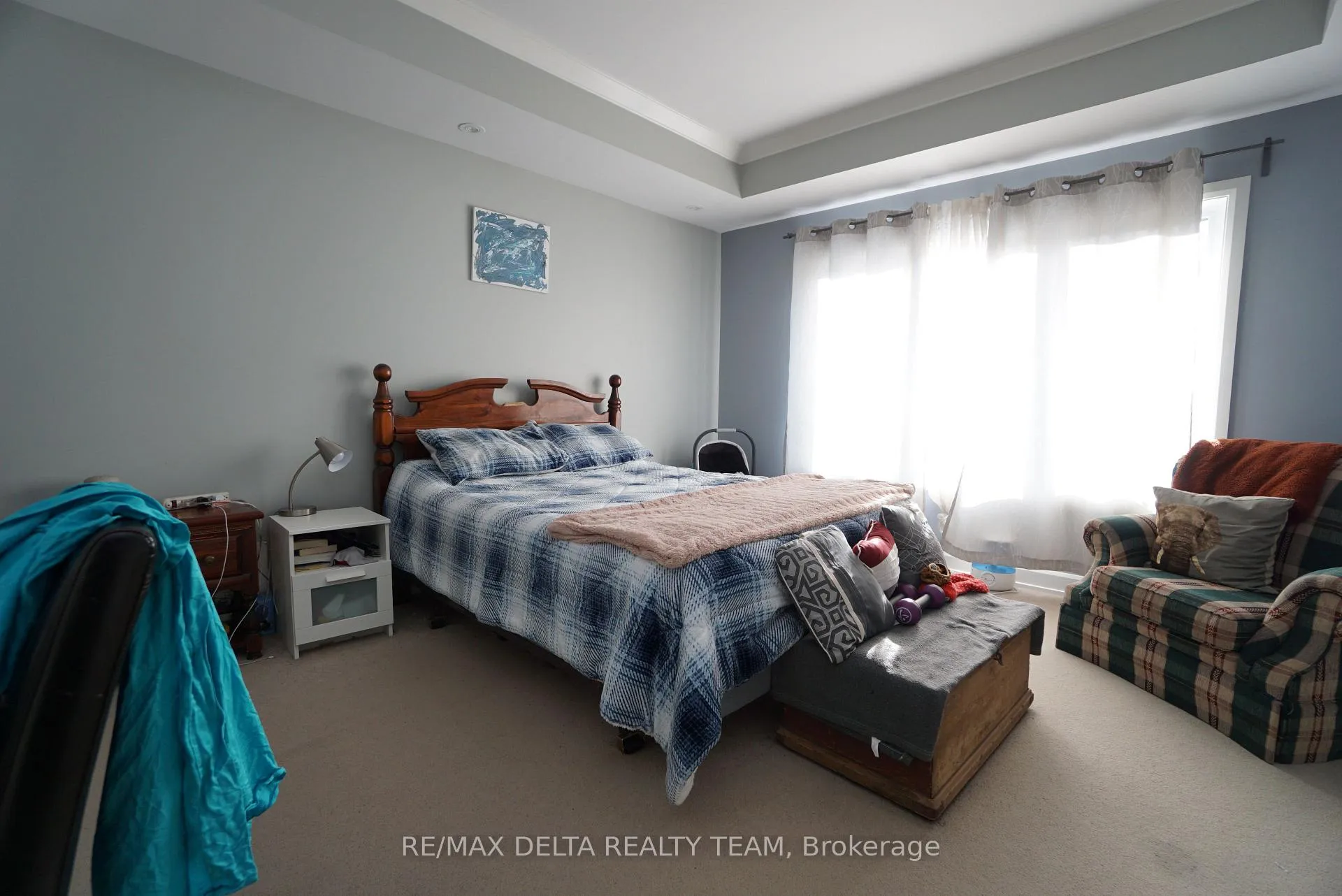 Photo 116 of Unit A, 498 Moodie Drive, Ottawa, Westcliffe Estates — HOMEH