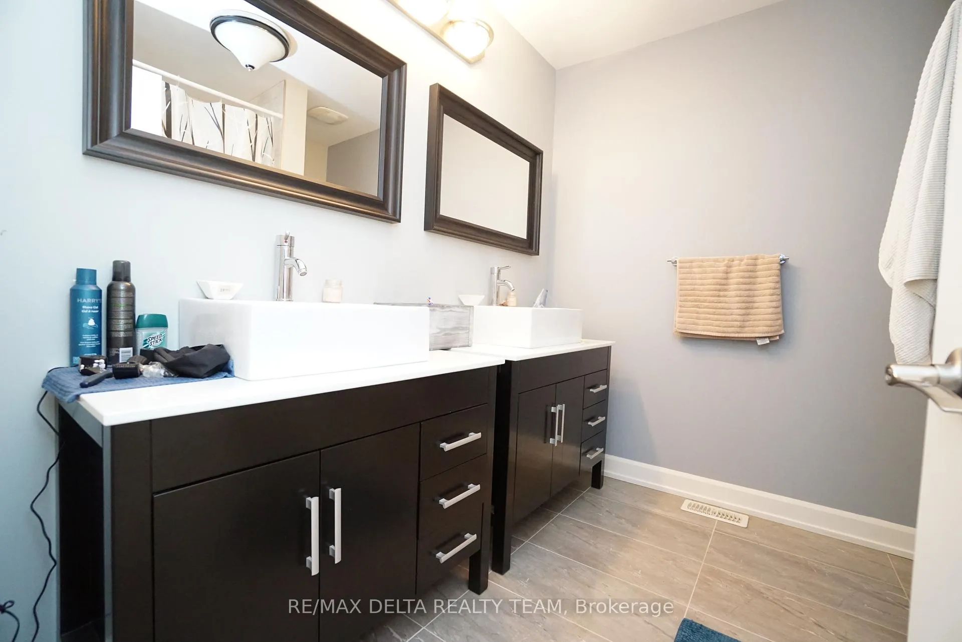 Photo 125 of Unit A, 498 Moodie Drive, Ottawa, Westcliffe Estates — HOMEH