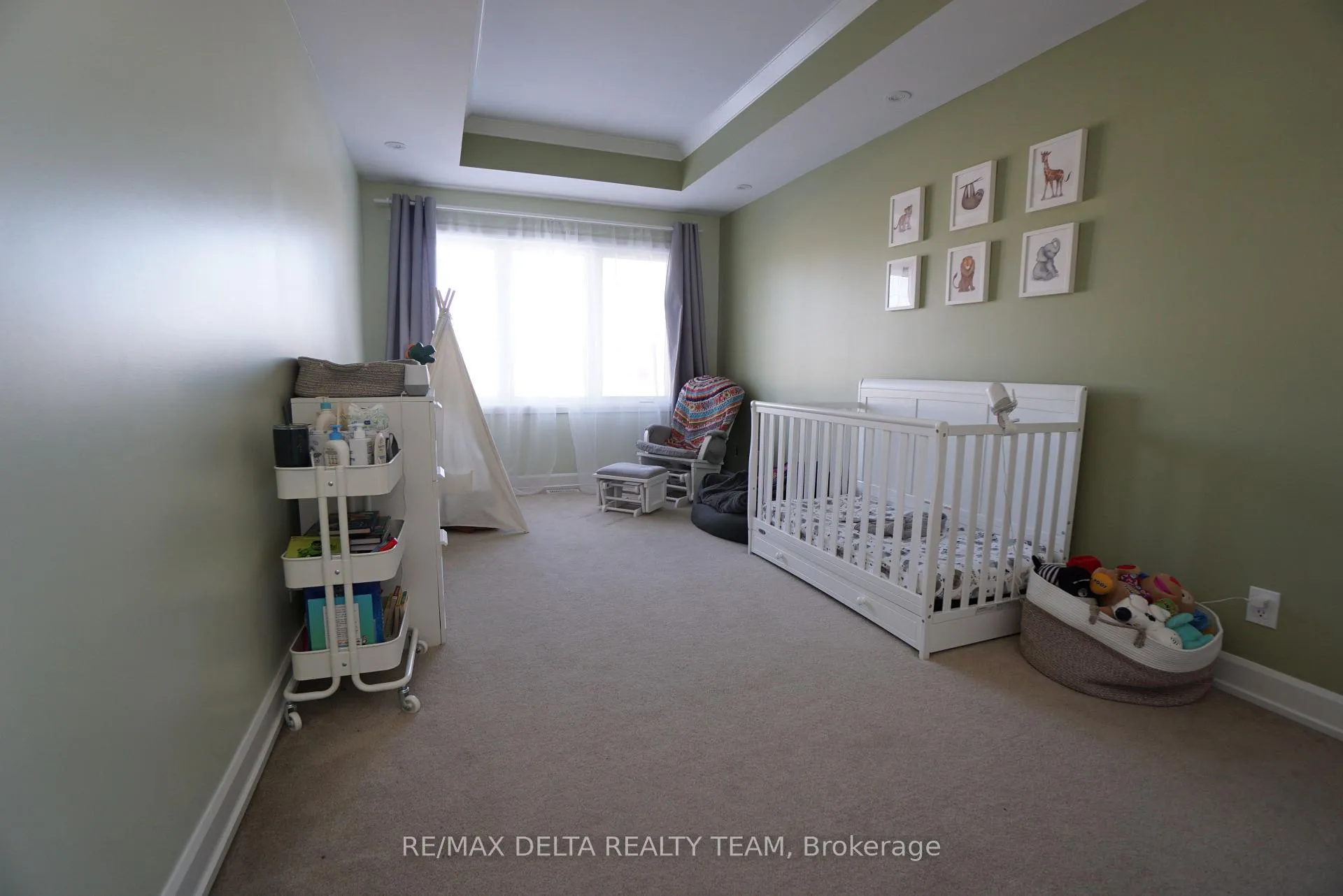 Photo 143 of Unit A, 498 Moodie Drive, Ottawa, Westcliffe Estates — HOMEH