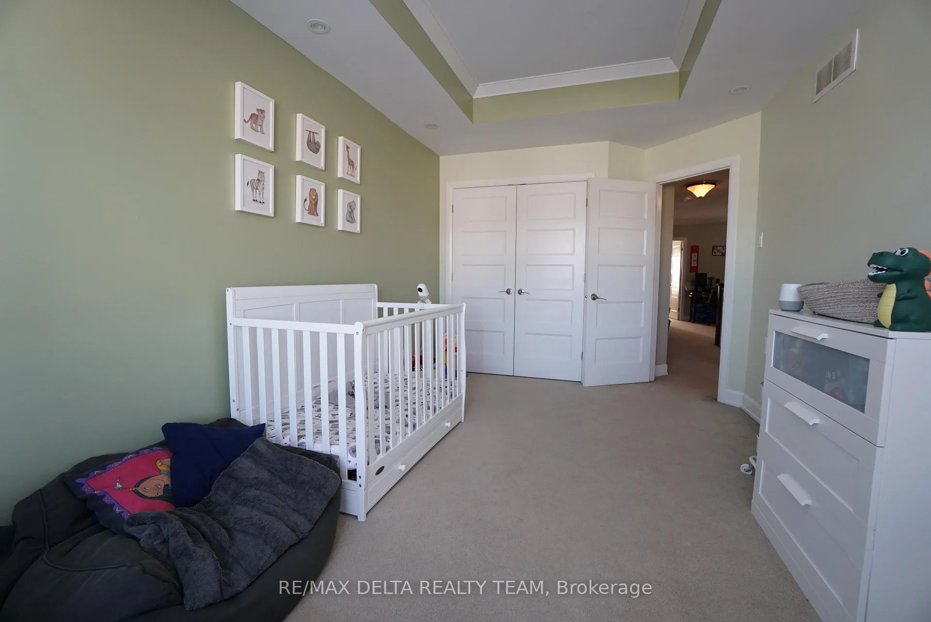 Photo 145 of Unit A, 498 Moodie Drive, Ottawa, Westcliffe Estates — HOMEH