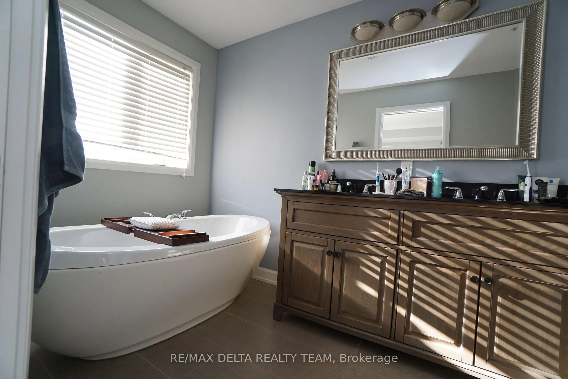 Photo 160 of Unit A, 498 Moodie Drive, Ottawa, Westcliffe Estates — HOMEH