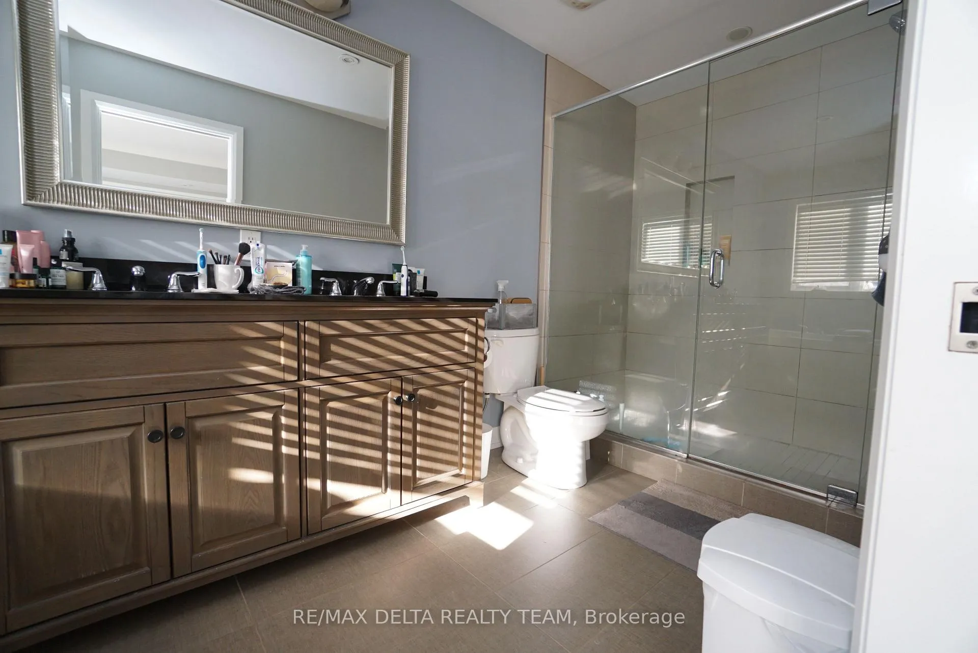 Photo 169 of Unit A, 498 Moodie Drive, Ottawa, Westcliffe Estates — HOMEH