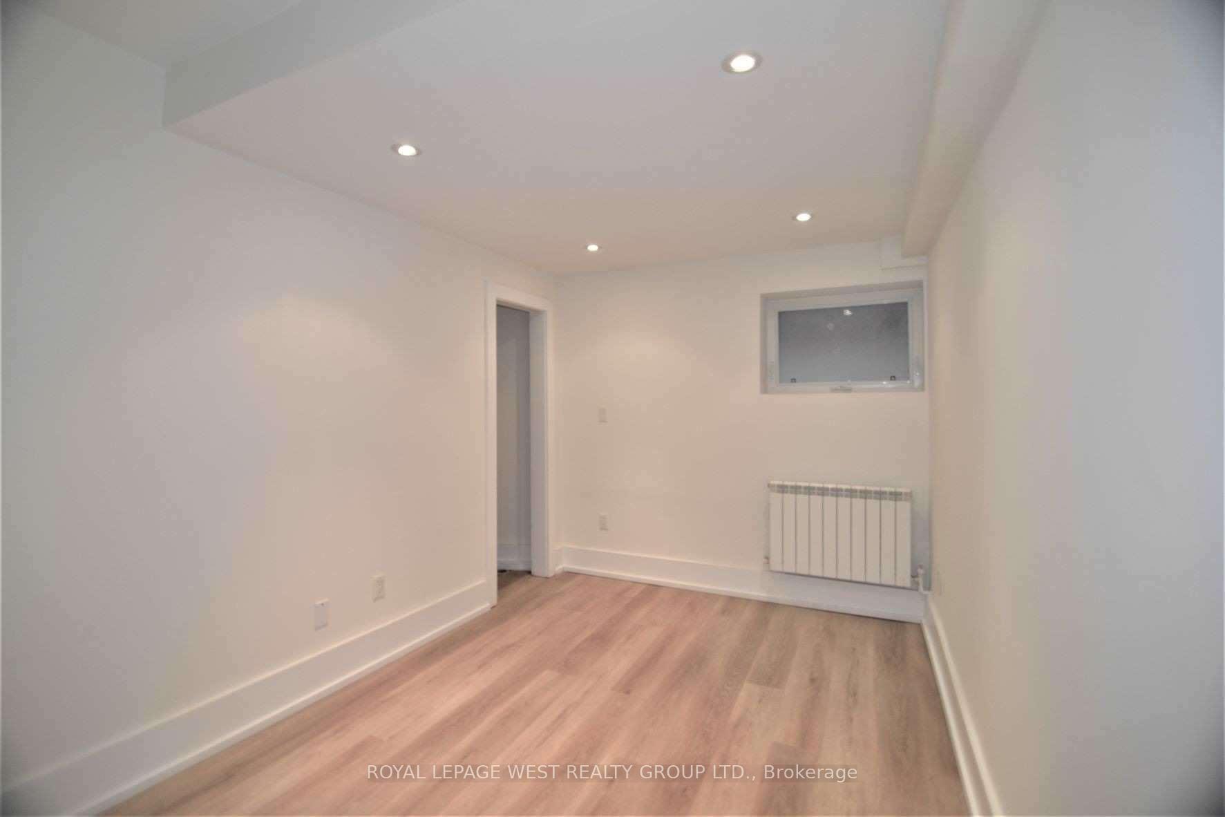 Photo 15 of Unit Lower L, 79 Brunswick Avenue, Toronto, University — HOMEH