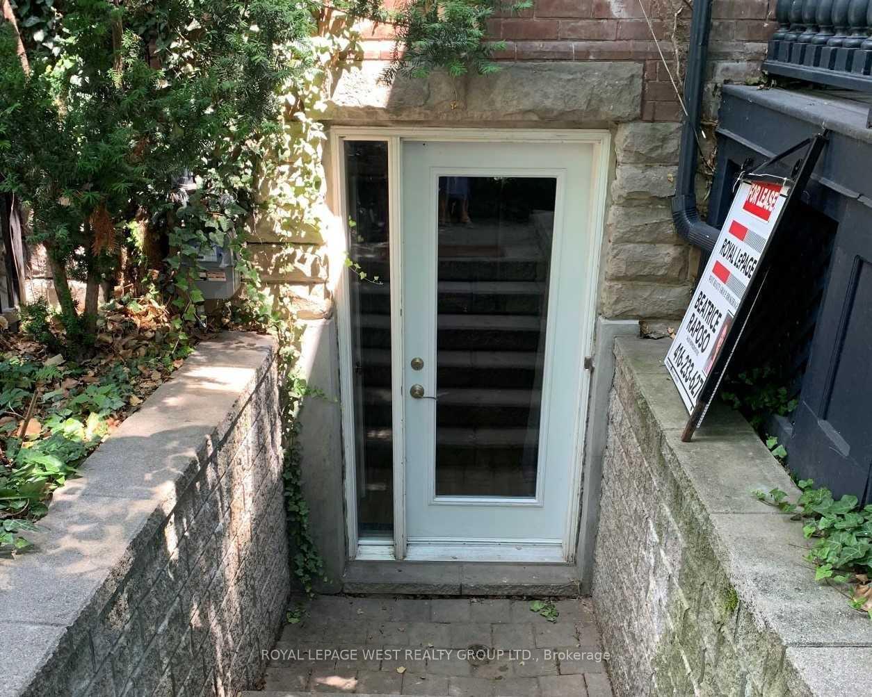 Photo 22 of Unit Lower L, 79 Brunswick Avenue, Toronto, University — HOMEH