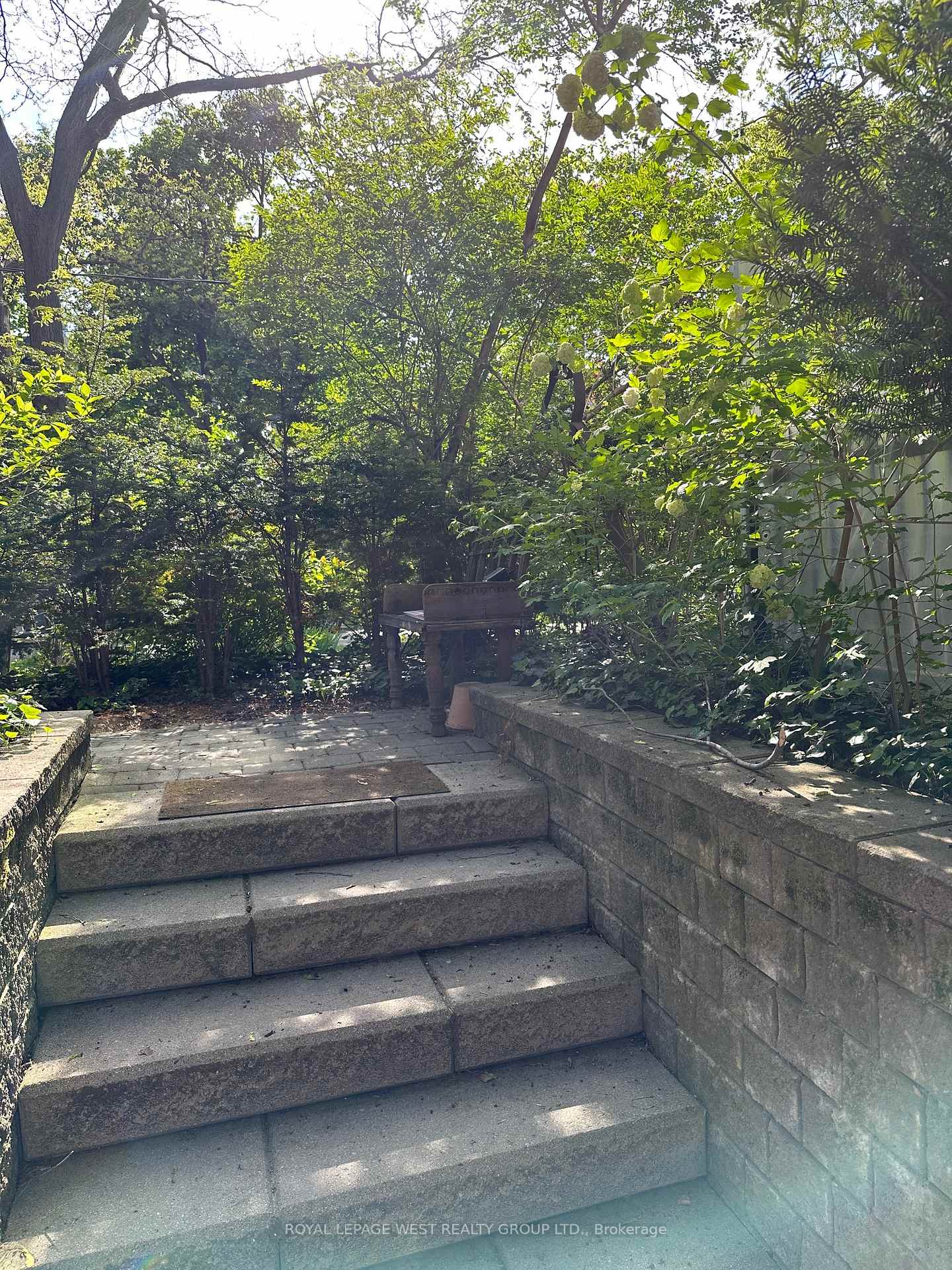 Photo 23 of Unit Lower L, 79 Brunswick Avenue, Toronto, University — HOMEH