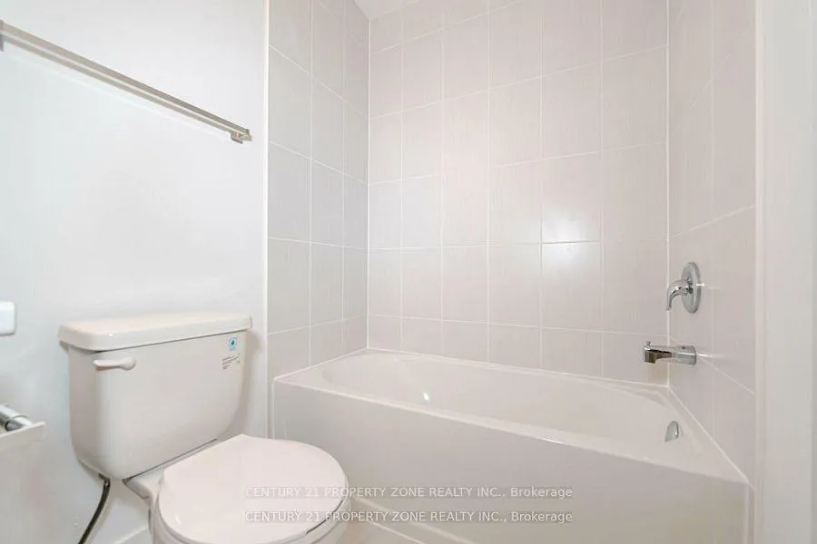 Photo 20 of 5 Evergreen Terrace, Barrie, Painswick South — HOMEH
