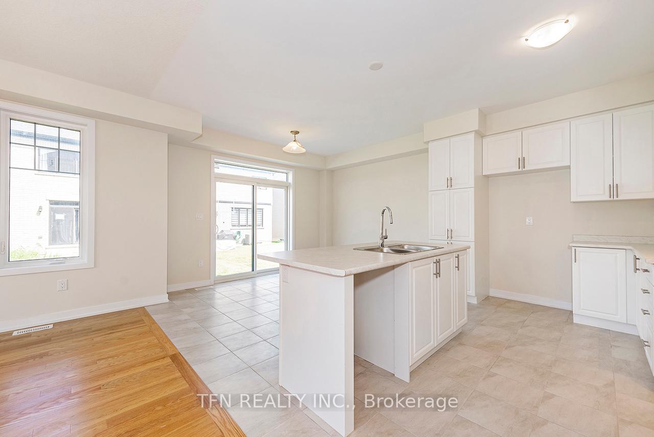 Photo 12 of 149 Higgins Avenue, Thorold, Hurricane/Merrittville — HOMEH