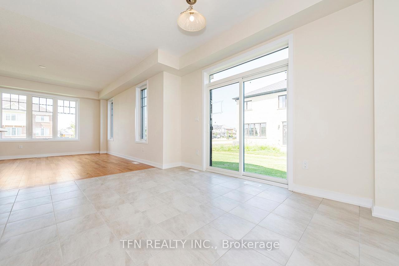 Photo 15 of 149 Higgins Avenue, Thorold, Hurricane/Merrittville — HOMEH