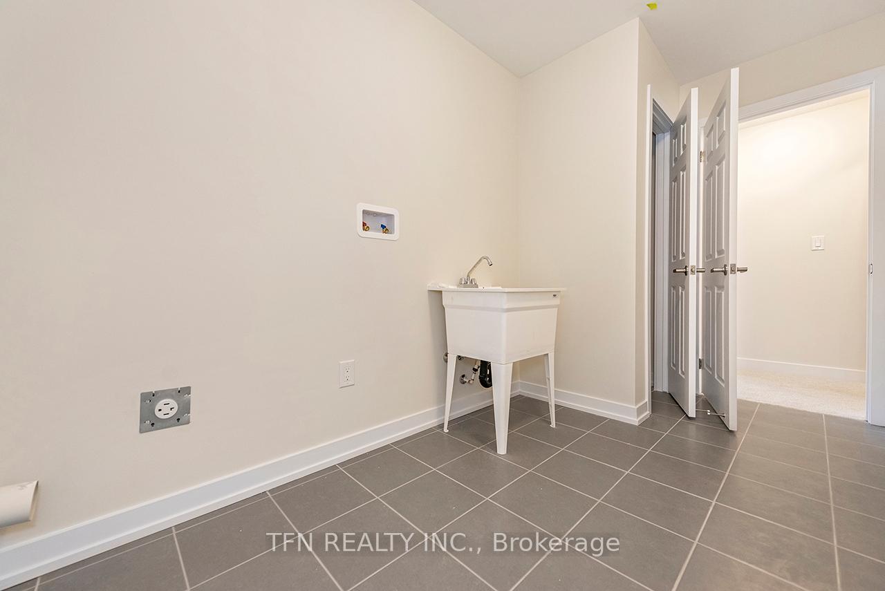 Photo 21 of 149 Higgins Avenue, Thorold, Hurricane/Merrittville — HOMEH