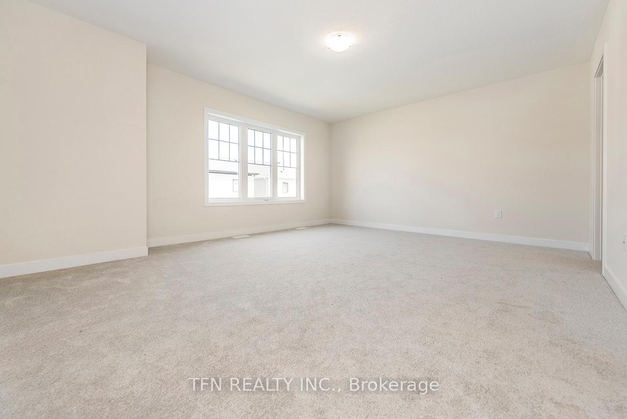 Photo 22 of 149 Higgins Avenue, Thorold, Hurricane/Merrittville — HOMEH
