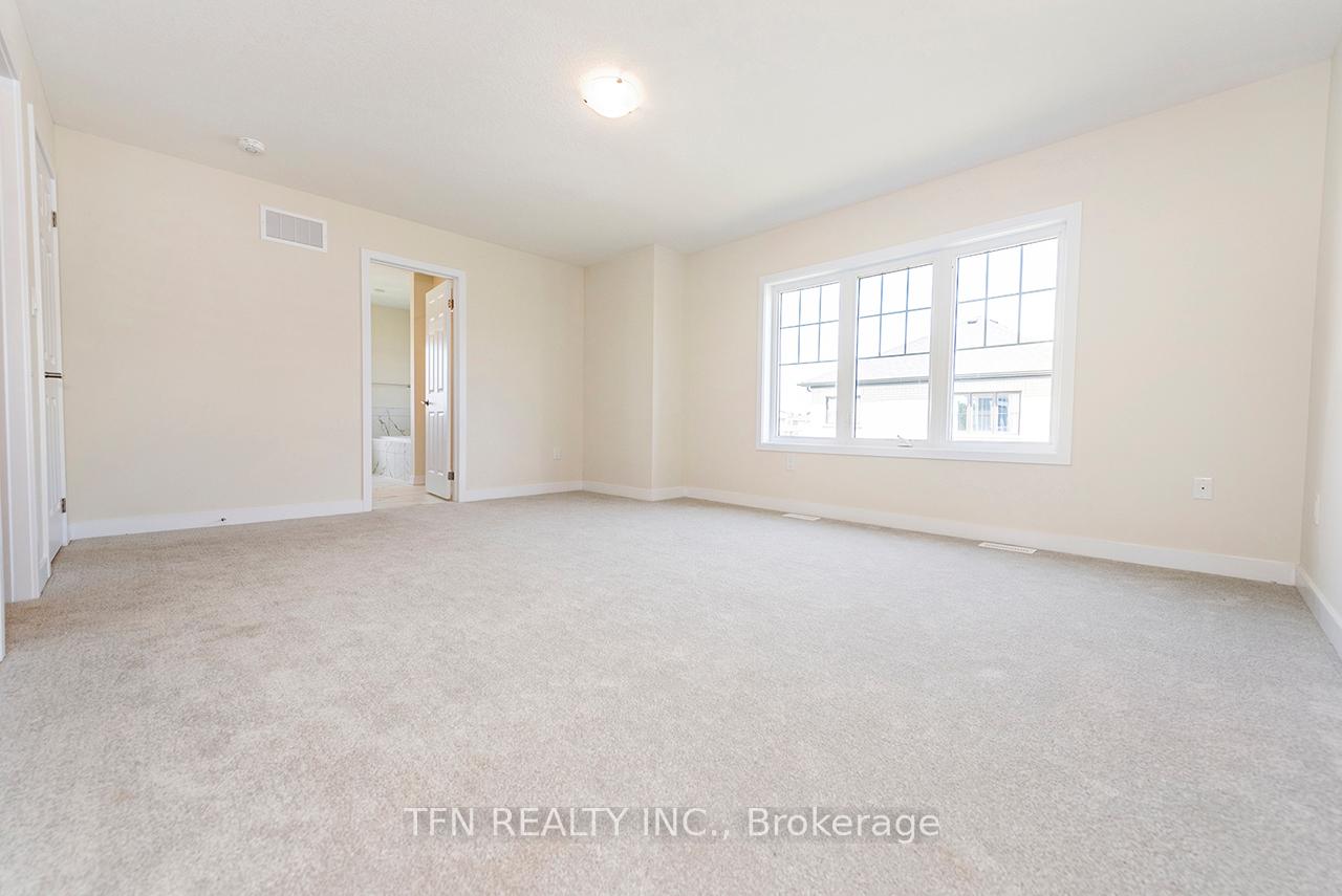 Photo 23 of 149 Higgins Avenue, Thorold, Hurricane/Merrittville — HOMEH