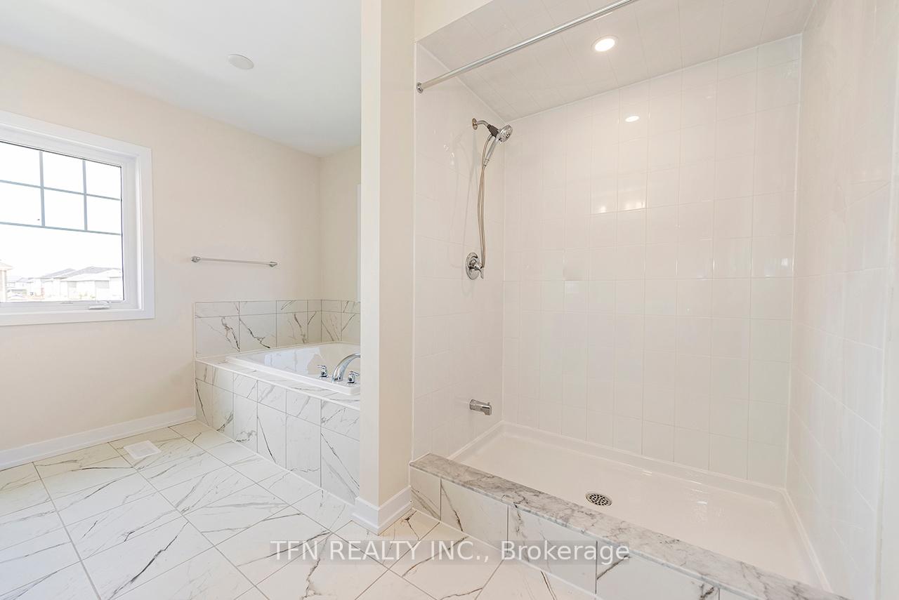 Photo 28 of 149 Higgins Avenue, Thorold, Hurricane/Merrittville — HOMEH