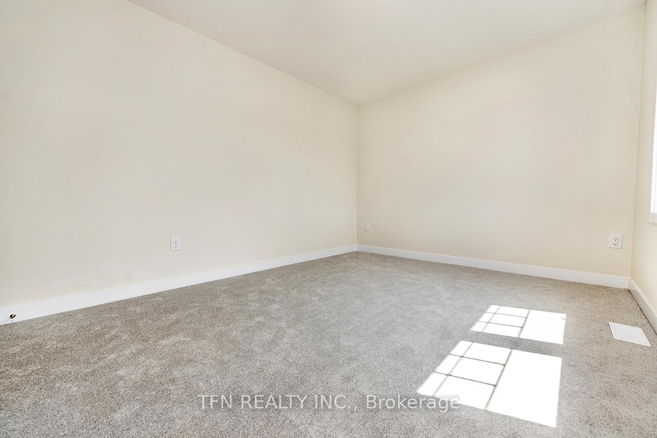 Photo 35 of 149 Higgins Avenue, Thorold, Hurricane/Merrittville — HOMEH