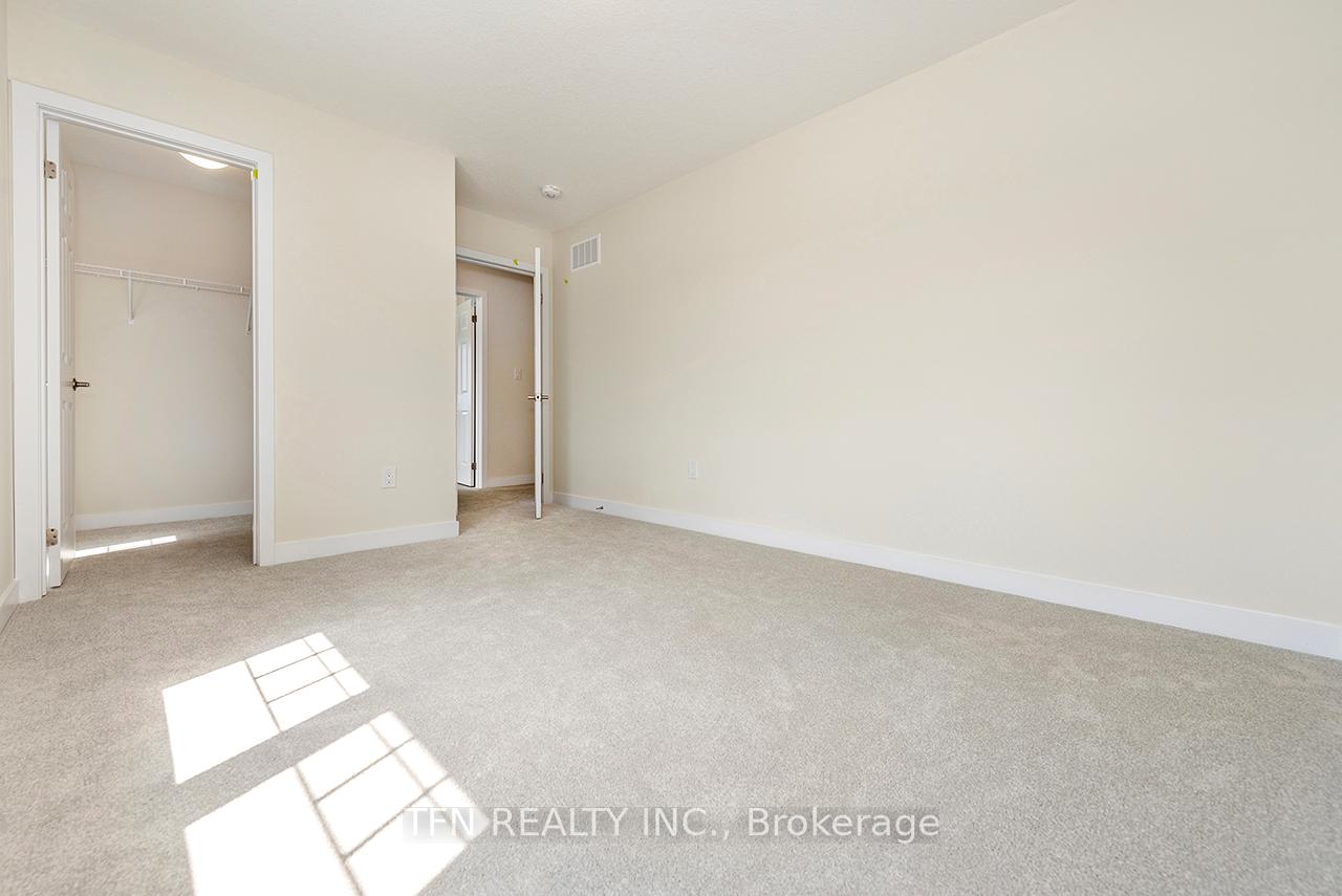 Photo 36 of 149 Higgins Avenue, Thorold, Hurricane/Merrittville — HOMEH