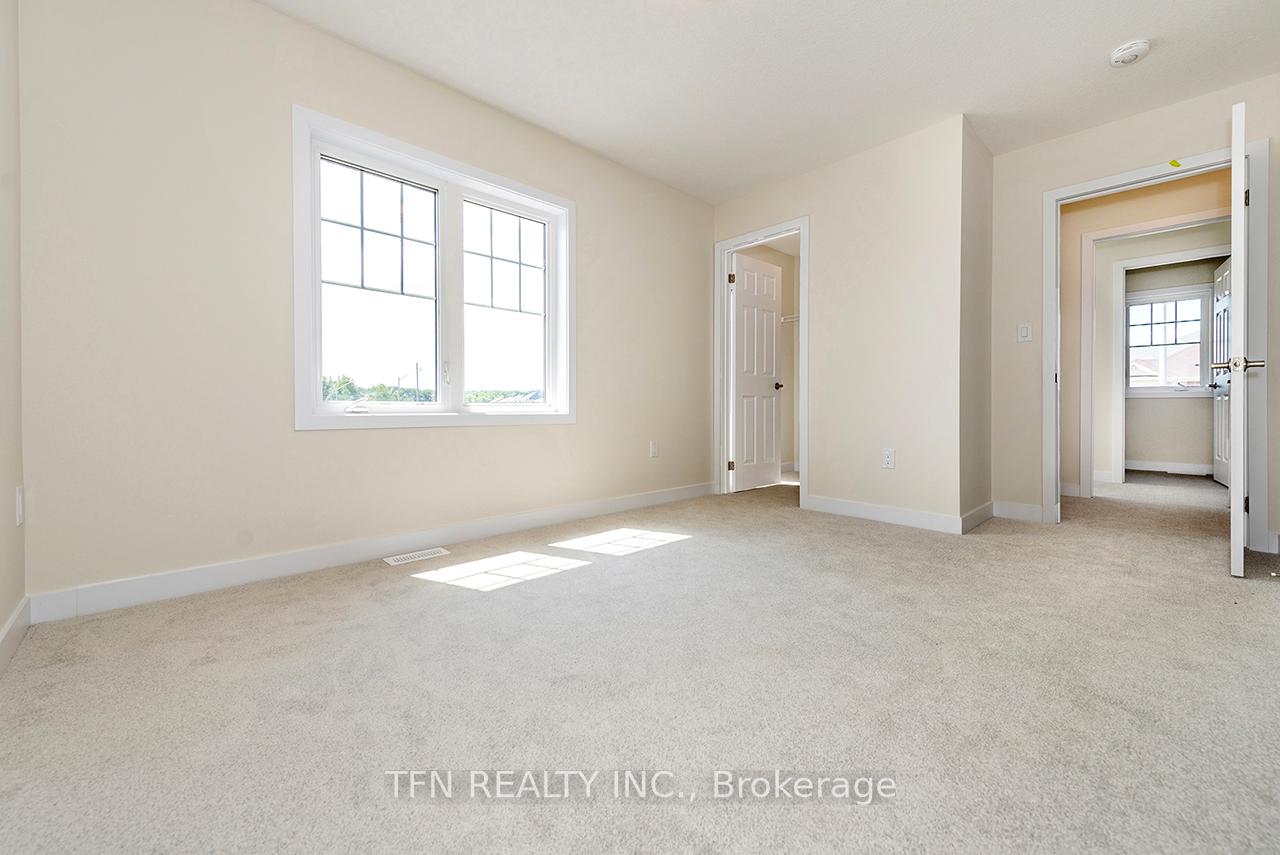 Photo 37 of 149 Higgins Avenue, Thorold, Hurricane/Merrittville — HOMEH