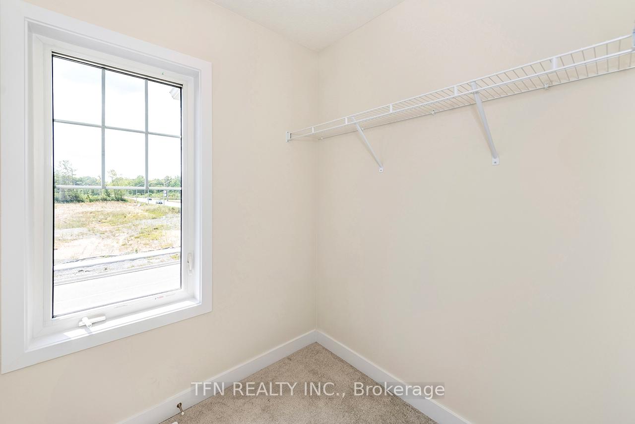 Photo 38 of 149 Higgins Avenue, Thorold, Hurricane/Merrittville — HOMEH