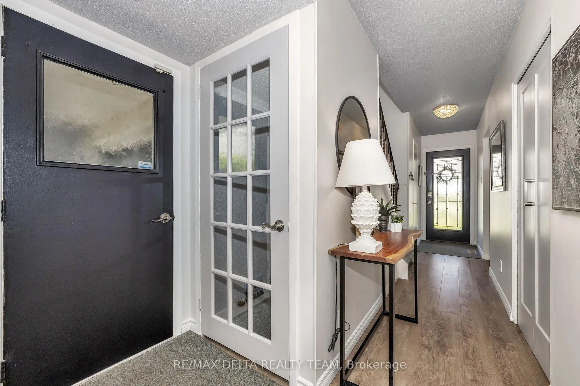 Photo 25 of 61 Valewood Crescent, Ottawa, Blackburn Hamlet — HOMEH