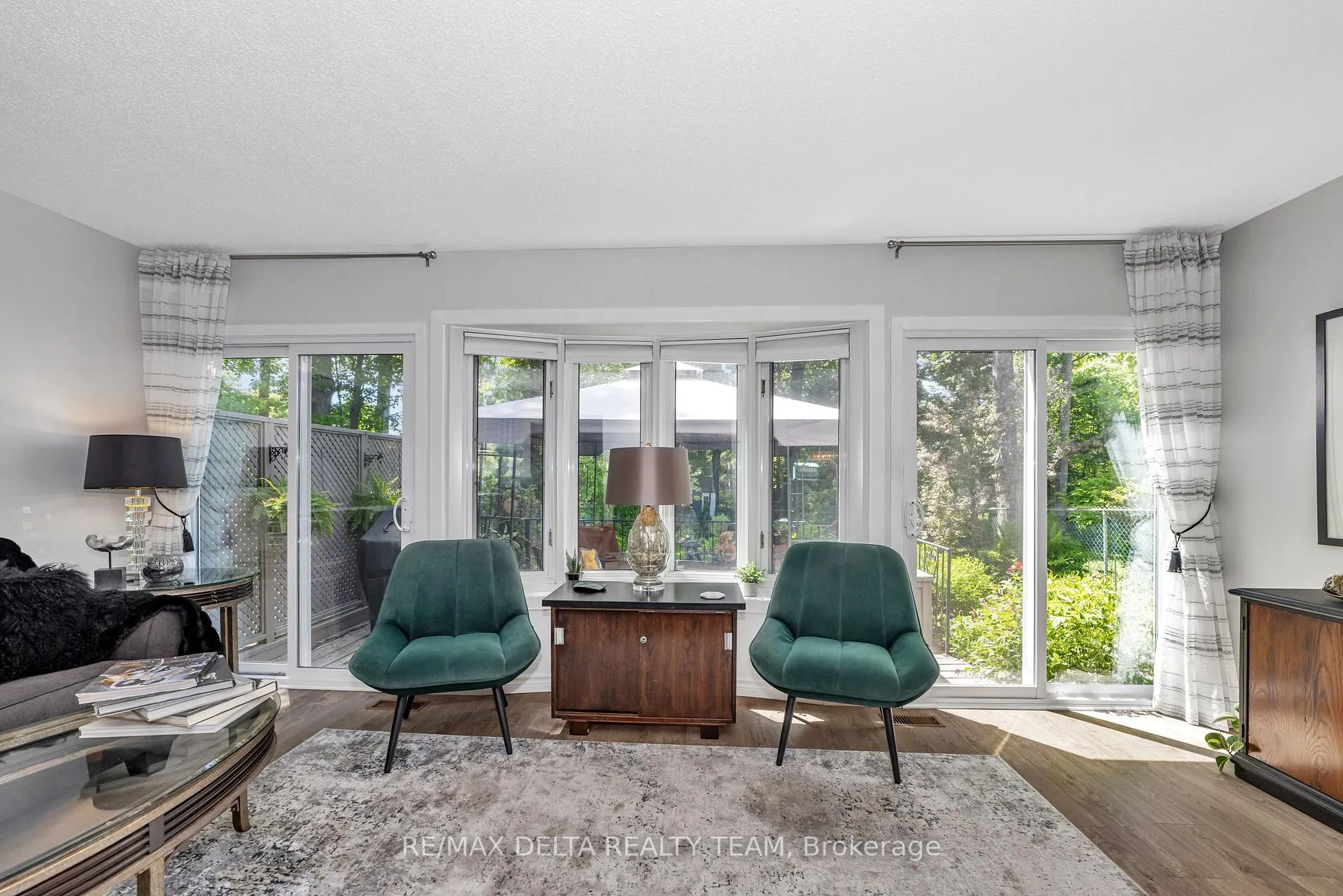 Photo 52 of 61 Valewood Crescent, Ottawa, Blackburn Hamlet — HOMEH