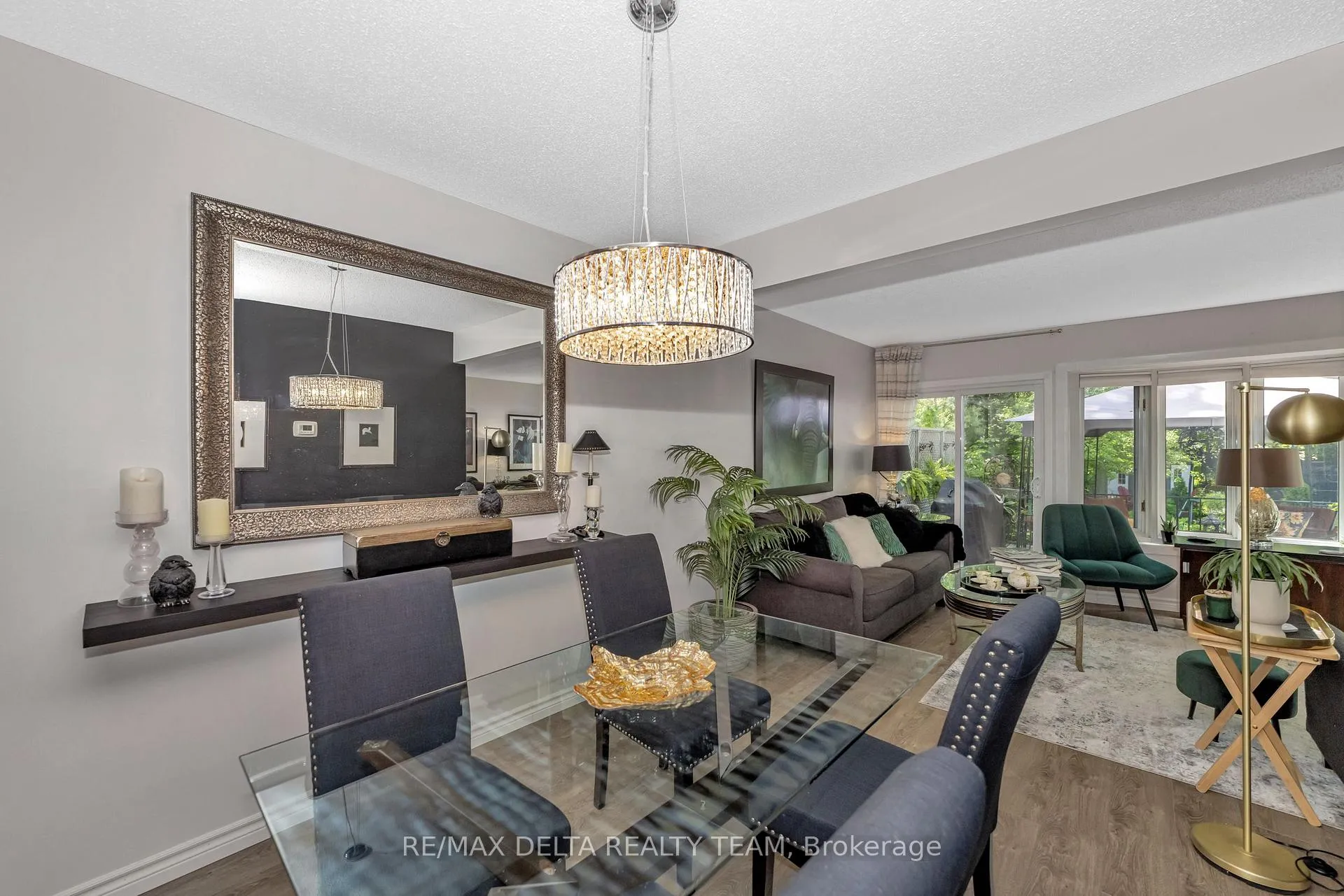 Photo 63 of 61 Valewood Crescent, Ottawa, Blackburn Hamlet — HOMEH