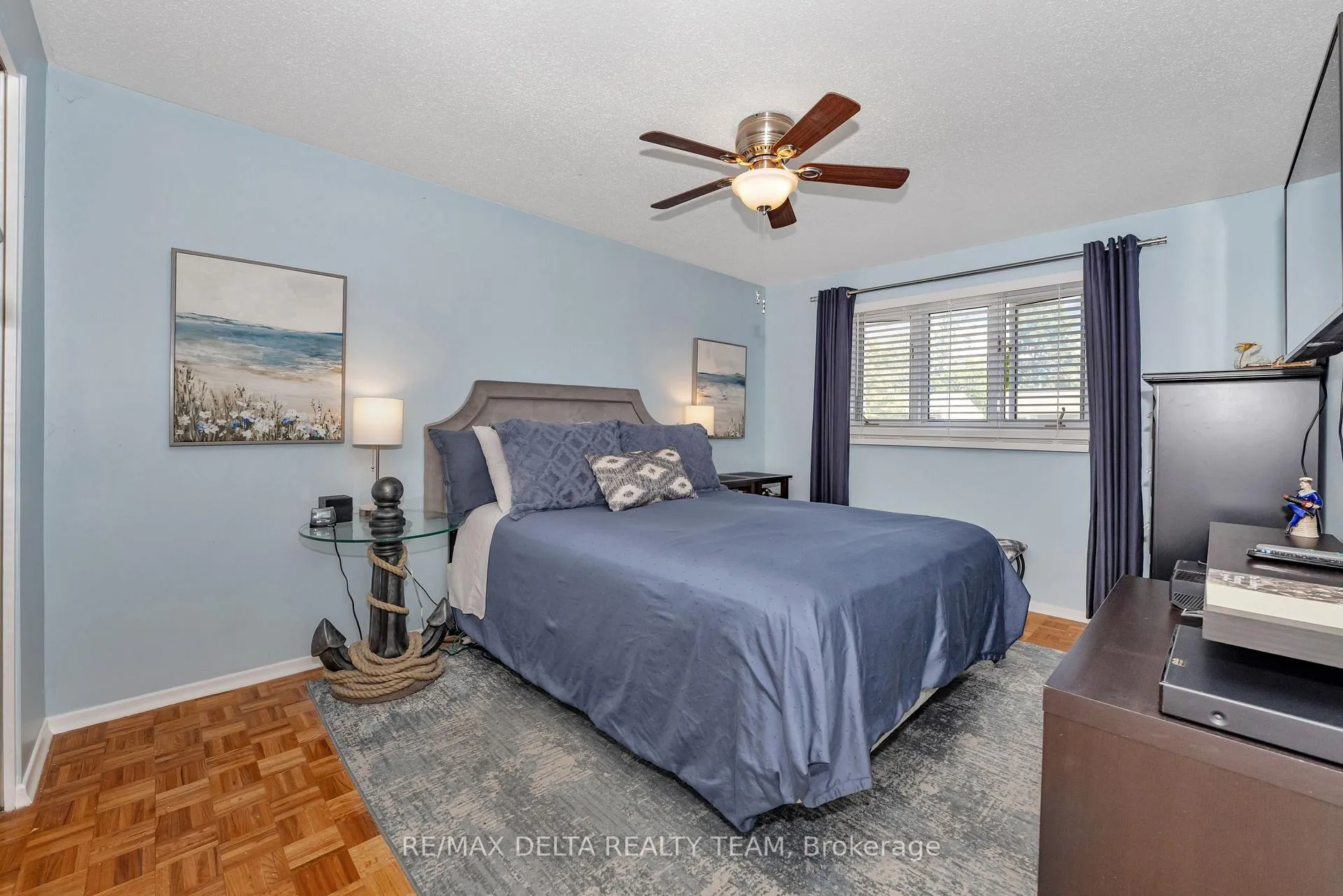 Photo 147 of 61 Valewood Crescent, Ottawa, Blackburn Hamlet — HOMEH