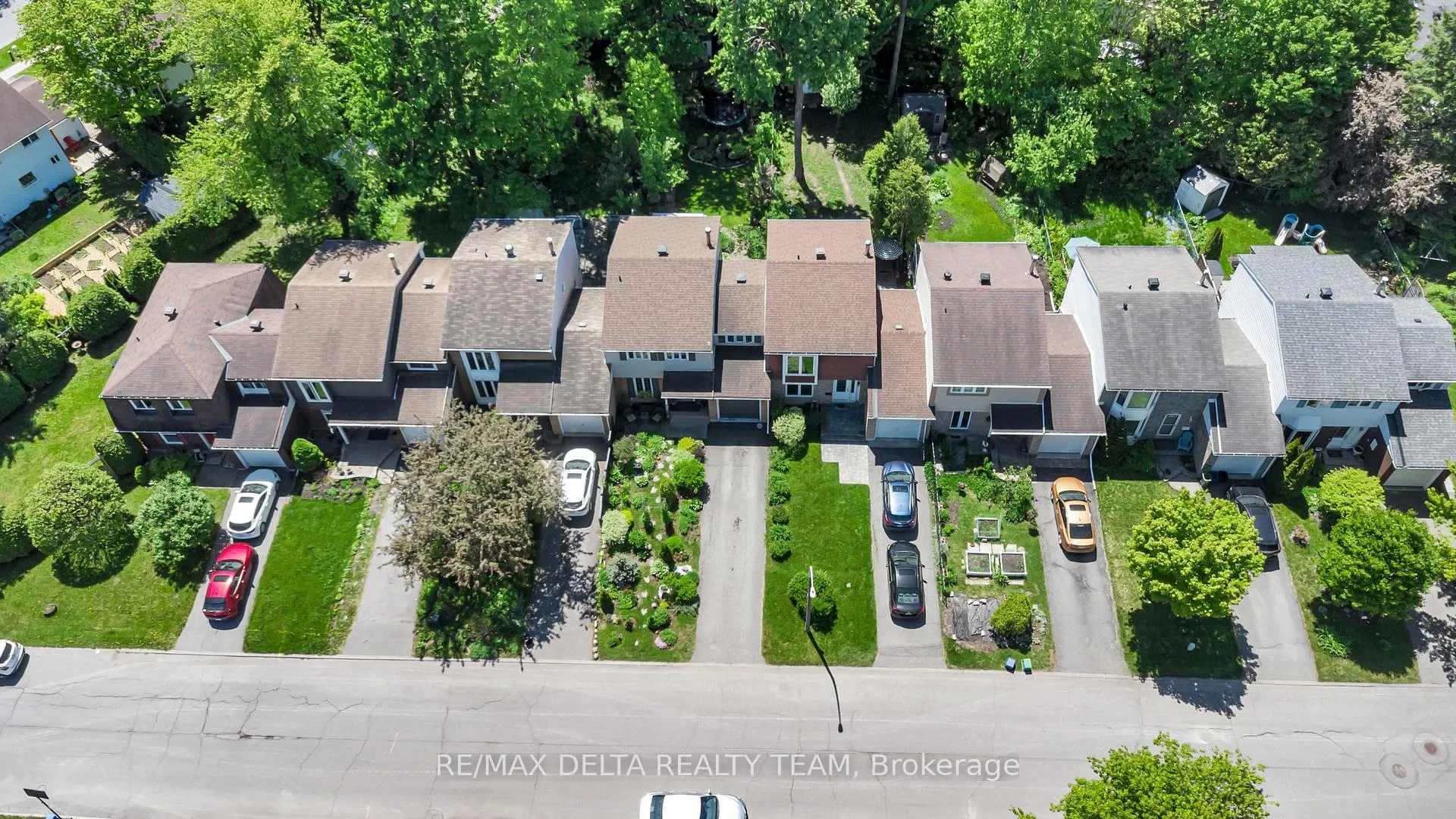 Photo 265 of 61 Valewood Crescent, Ottawa, Blackburn Hamlet — HOMEH