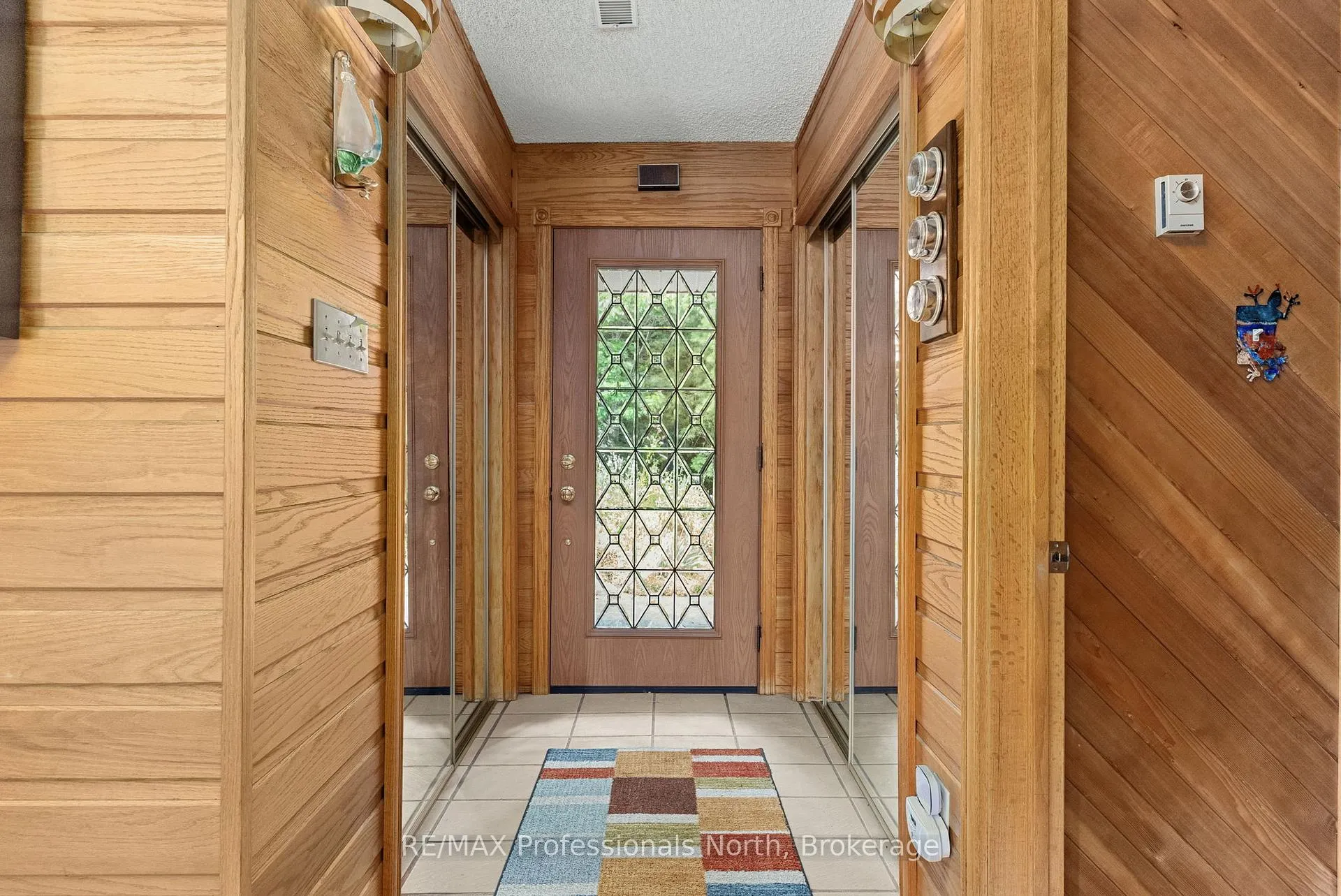 Photo 277 of 1077 Precambrian Drive N, Algonquin Highlands, Sherborne — HOMEH