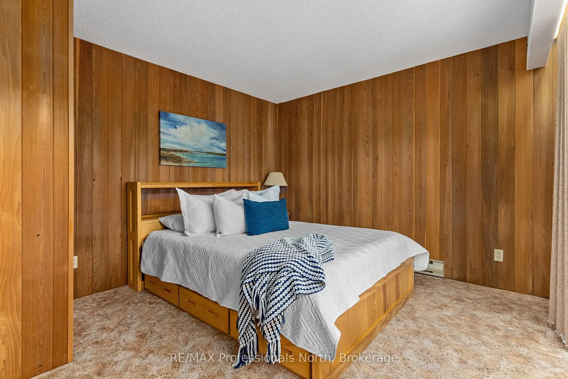 Photo 350 of 1077 Precambrian Drive N, Algonquin Highlands, Sherborne — HOMEH