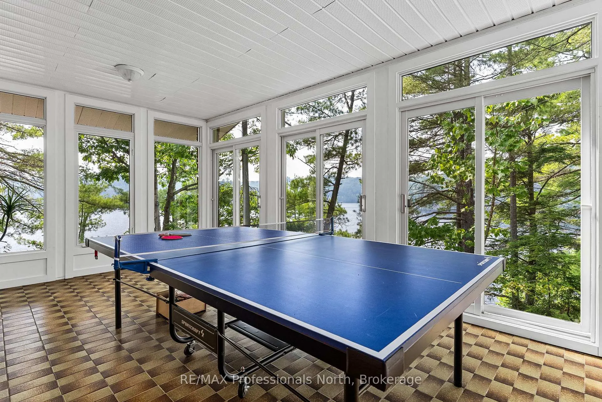 Photo 379 of 1077 Precambrian Drive N, Algonquin Highlands, Sherborne — HOMEH