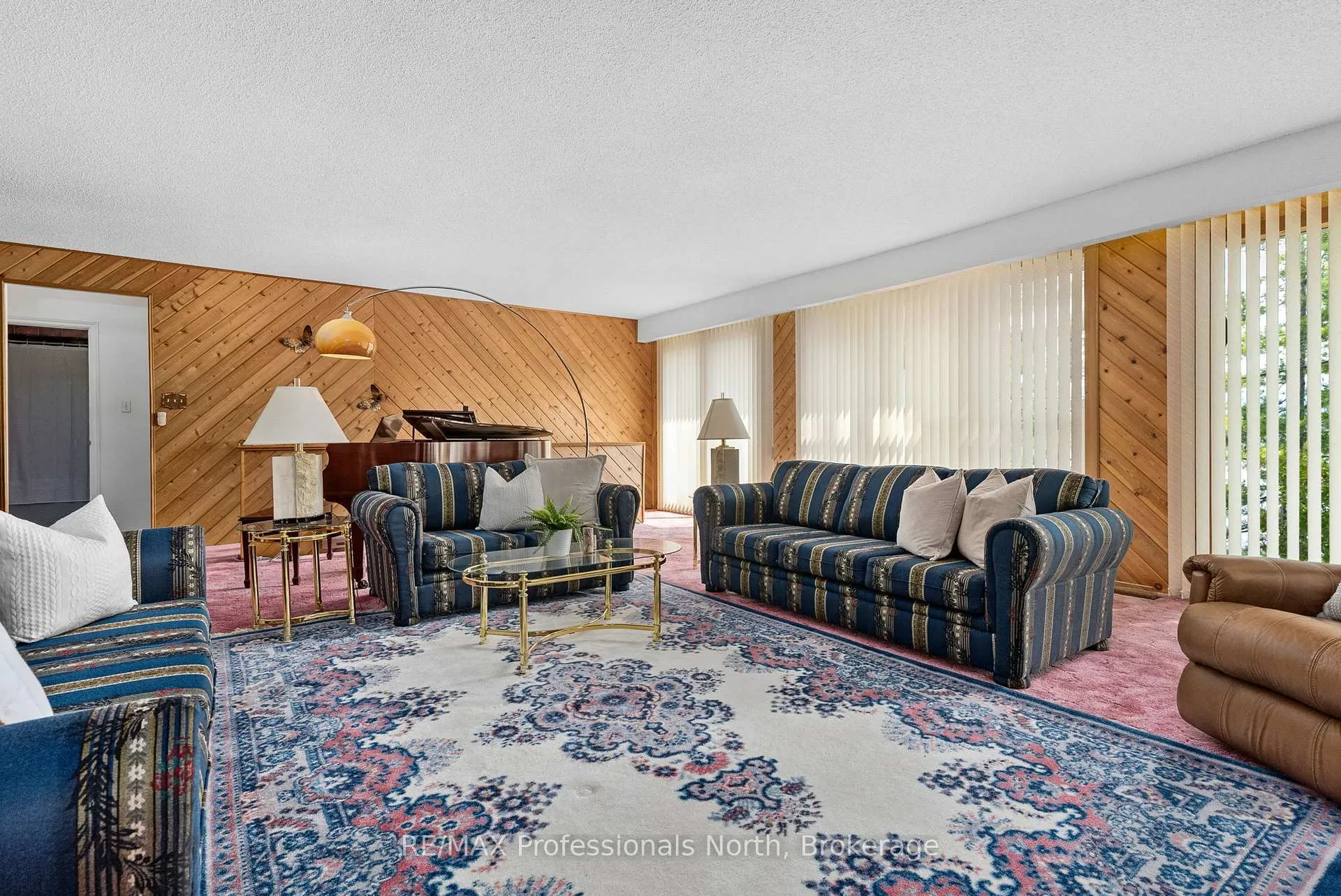 Photo 390 of 1077 Precambrian Drive N, Algonquin Highlands, Sherborne — HOMEH