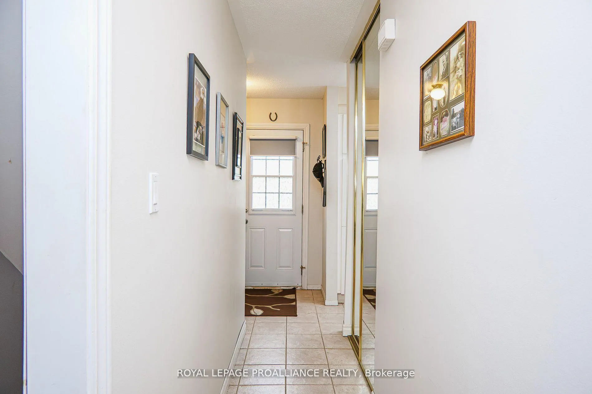 Photo 7 of Unit 28, 161 Bay Street, Quinte West, Trenton Ward — HOMEH