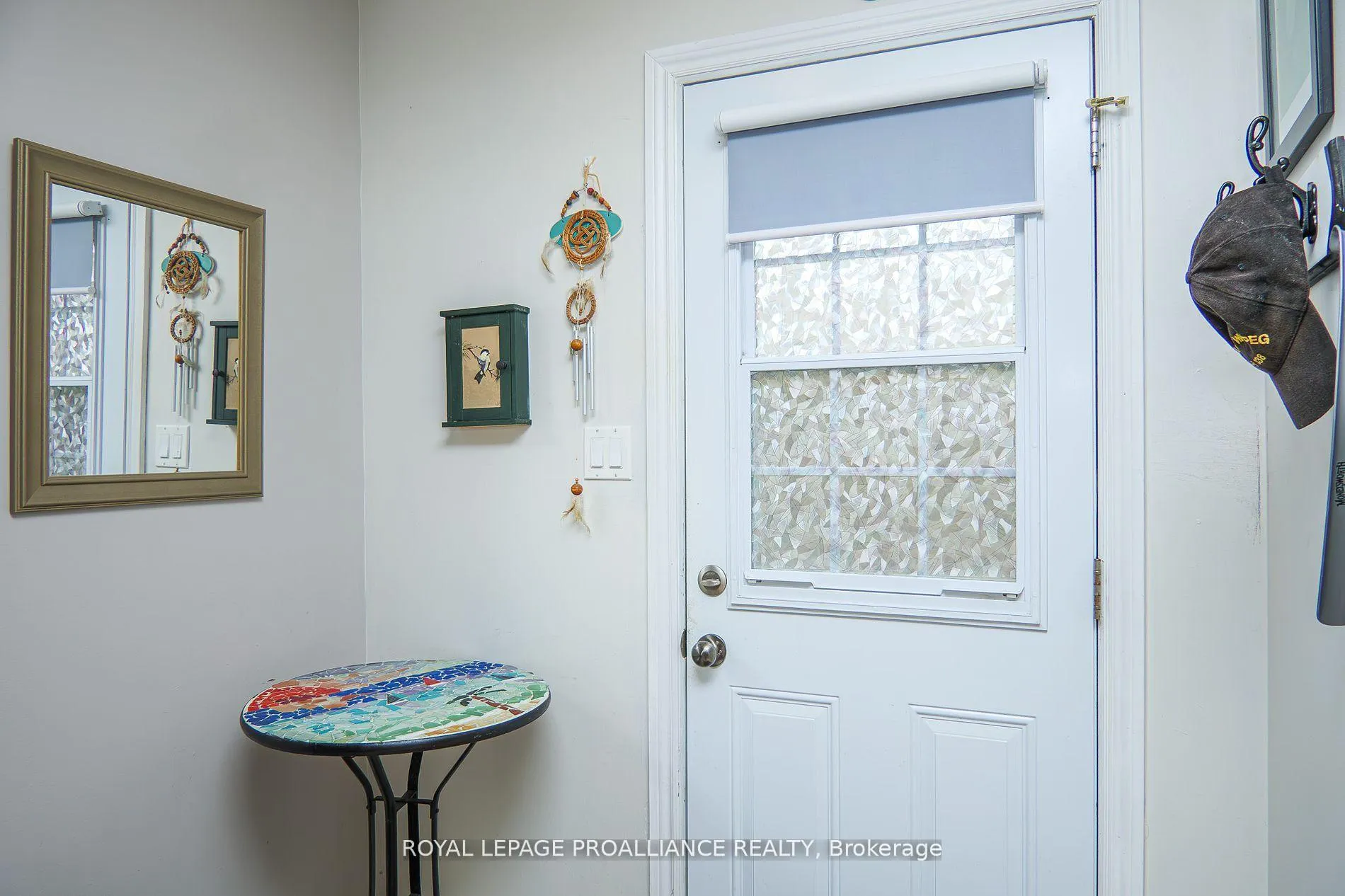 Photo 8 of Unit 28, 161 Bay Street, Quinte West, Trenton Ward — HOMEH