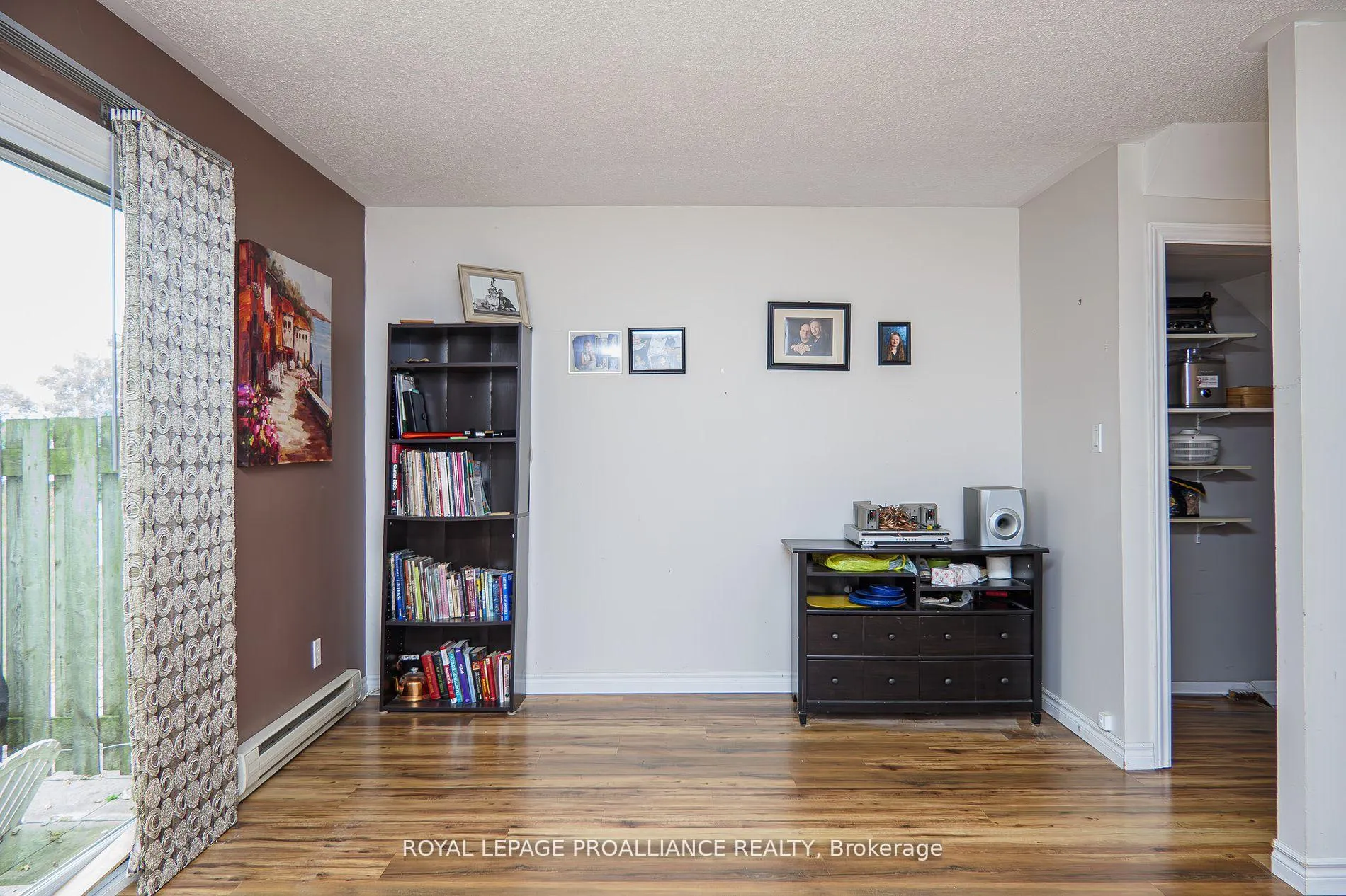 Photo 14 of Unit 28, 161 Bay Street, Quinte West, Trenton Ward — HOMEH