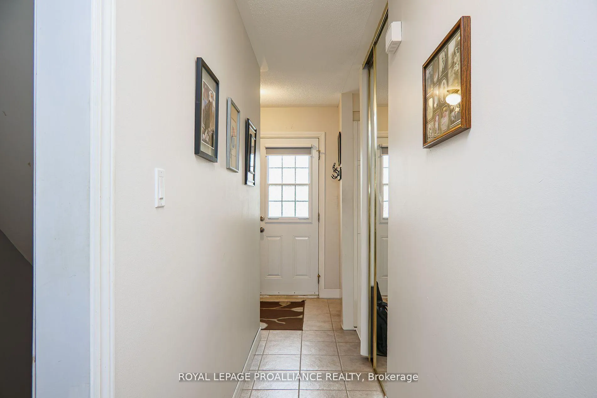 Photo 15 of Unit 28, 161 Bay Street, Quinte West, Trenton Ward — HOMEH