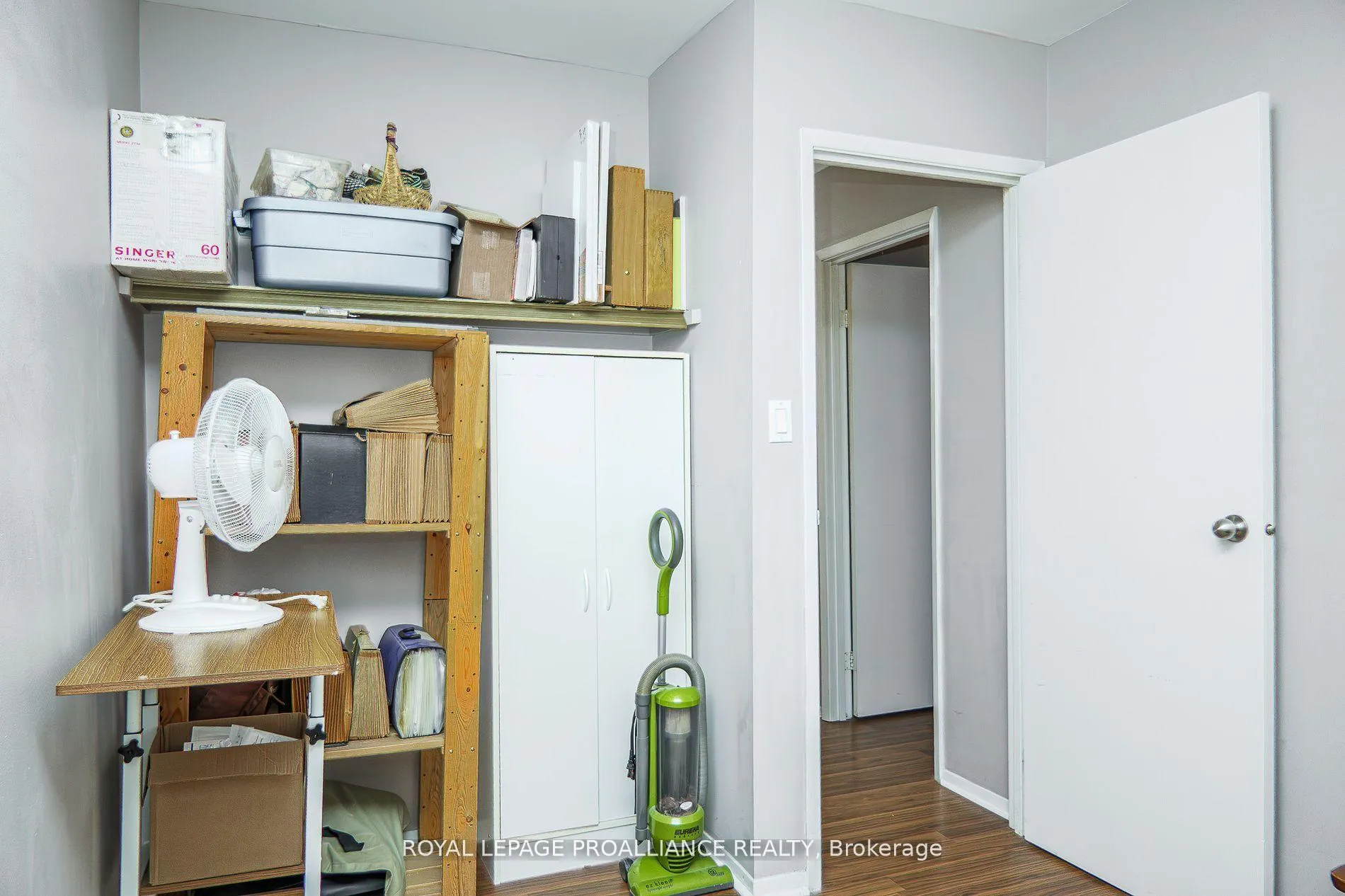 Photo 16 of Unit 28, 161 Bay Street, Quinte West, Trenton Ward — HOMEH